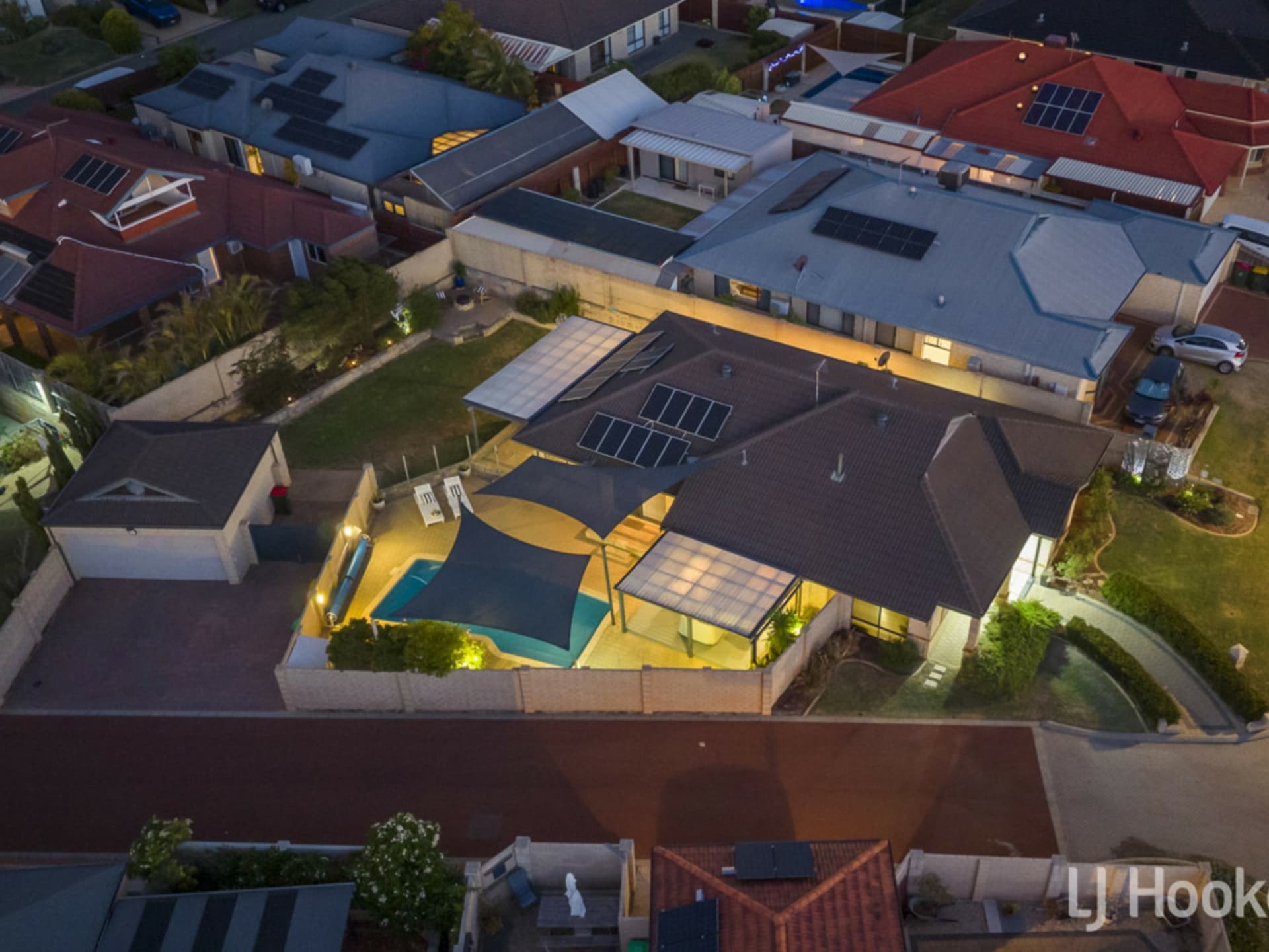 10 Caen Way, Mindarie, Mindarie - Thumbnail 2