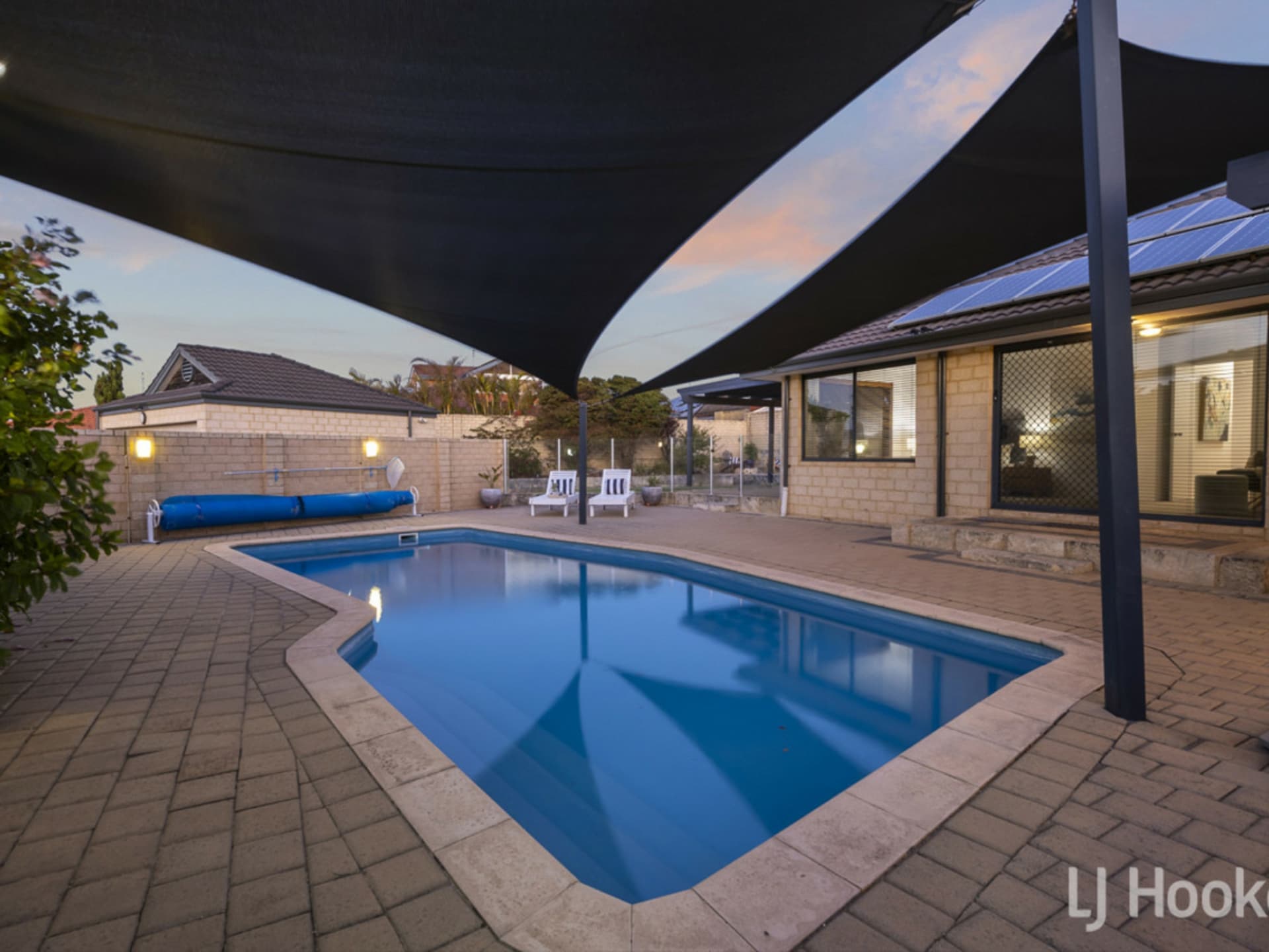 10 Caen Way, Mindarie, Mindarie - Thumbnail 3
