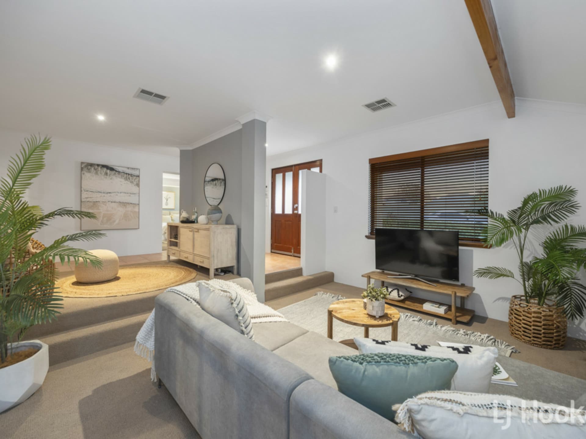 10 Caen Way, Mindarie, Mindarie - Thumbnail 4