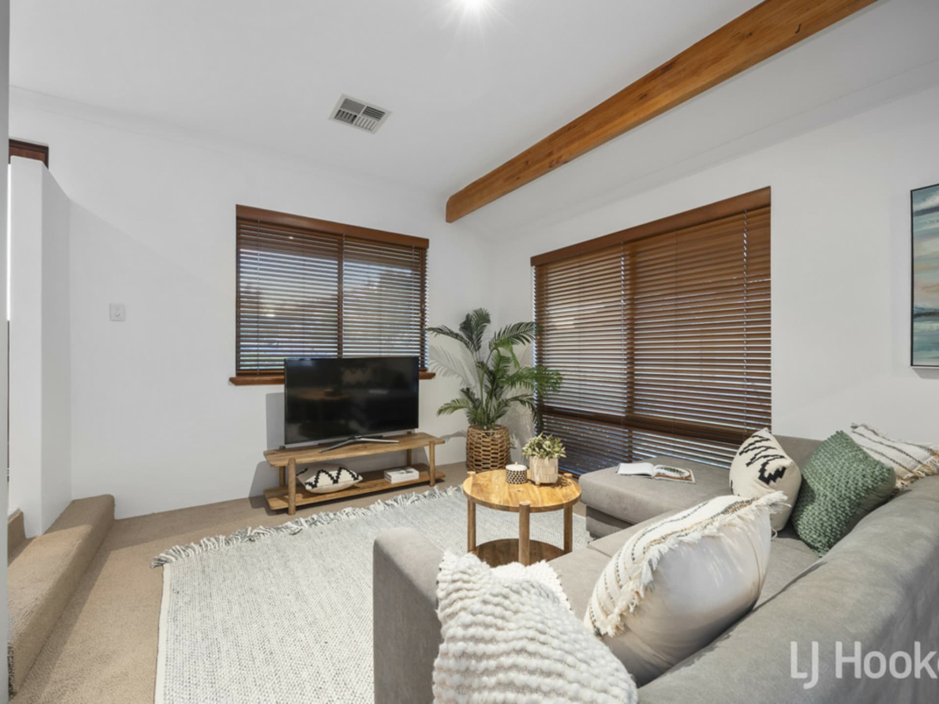 10 Caen Way, Mindarie, Mindarie - Thumbnail 5
