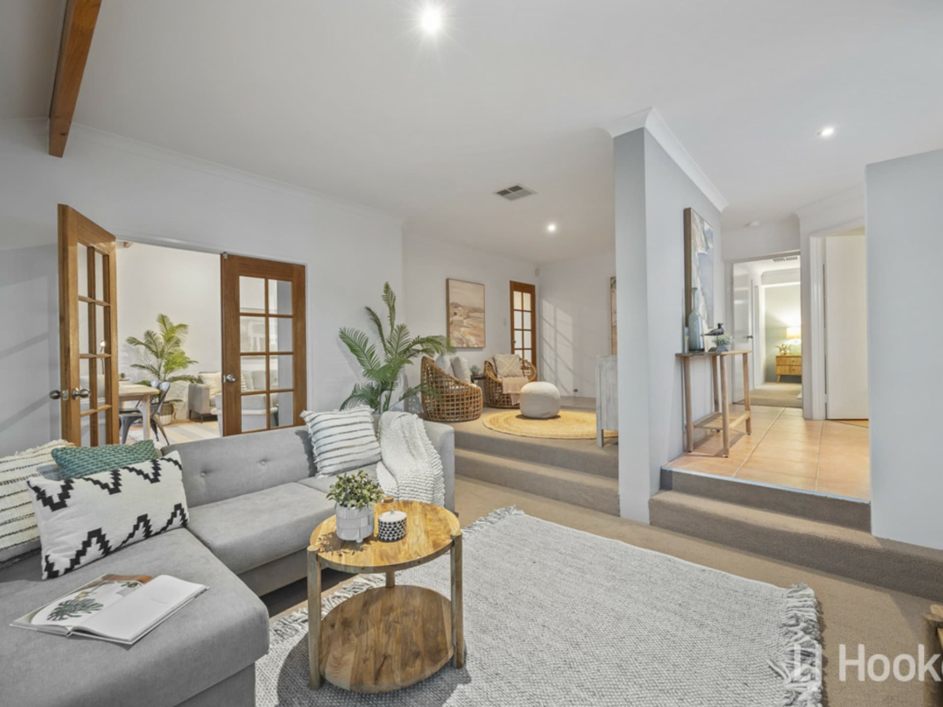 10 Caen Way, Mindarie, Mindarie - Thumbnail 6