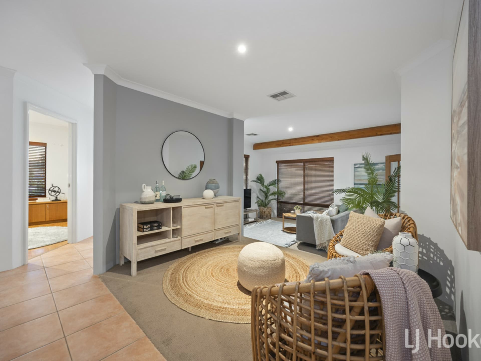 10 Caen Way, Mindarie, Mindarie - Thumbnail 7