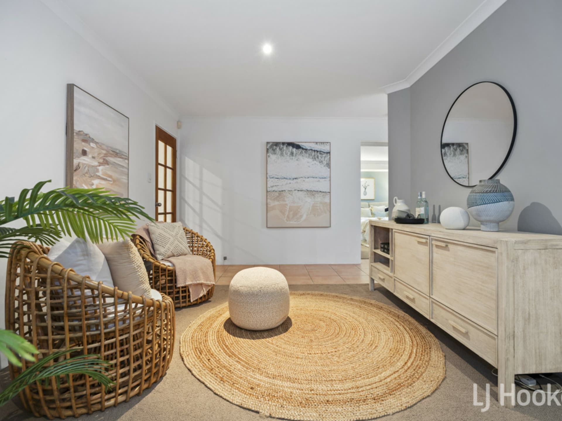 10 Caen Way, Mindarie, Mindarie - Thumbnail 8