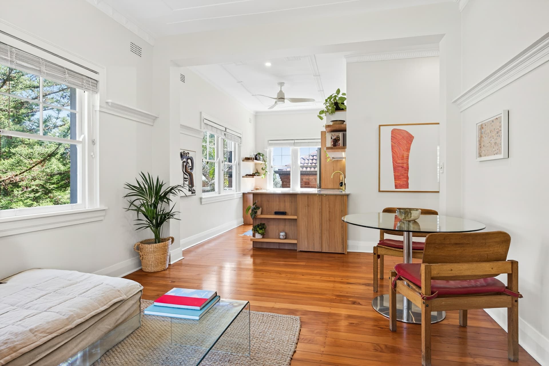9/7A Edward Street, Bondi Beach, Bondi Beach - Image 1