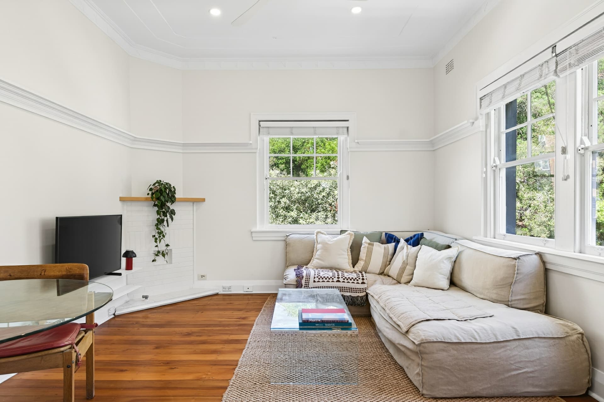 9/7A Edward Street, Bondi Beach, Bondi Beach - Thumbnail 2