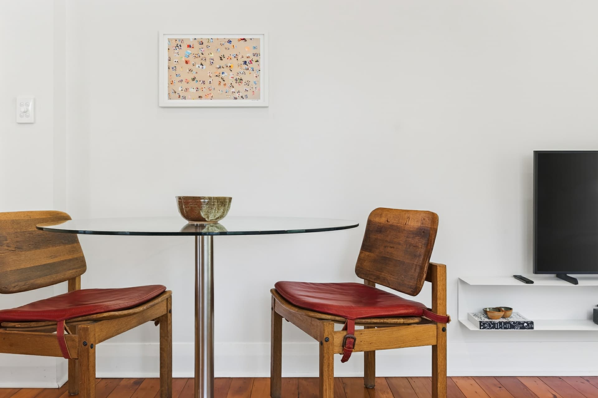 9/7A Edward Street, Bondi Beach, Bondi Beach - Thumbnail 3