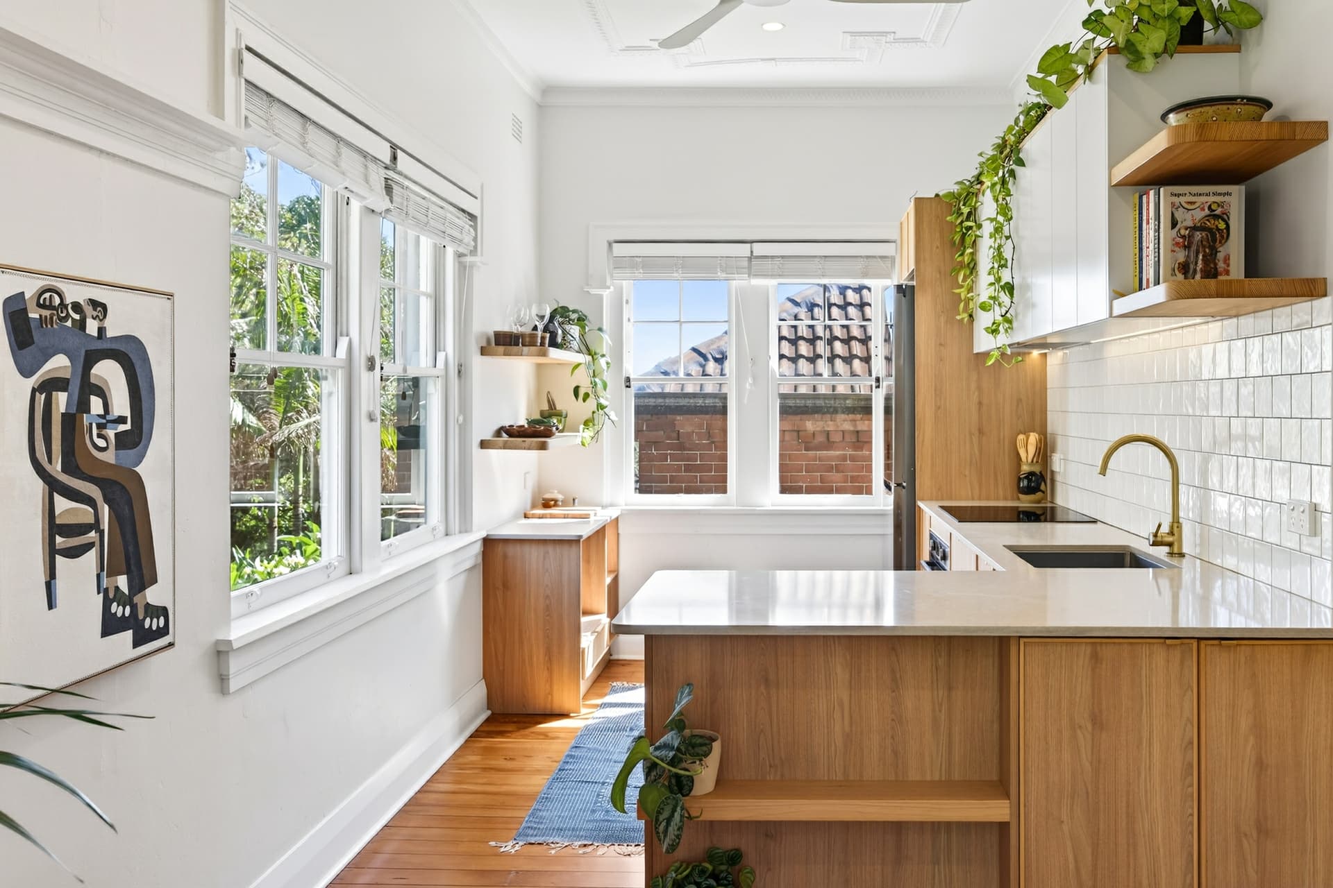 9/7A Edward Street, Bondi Beach, Bondi Beach - Thumbnail 4