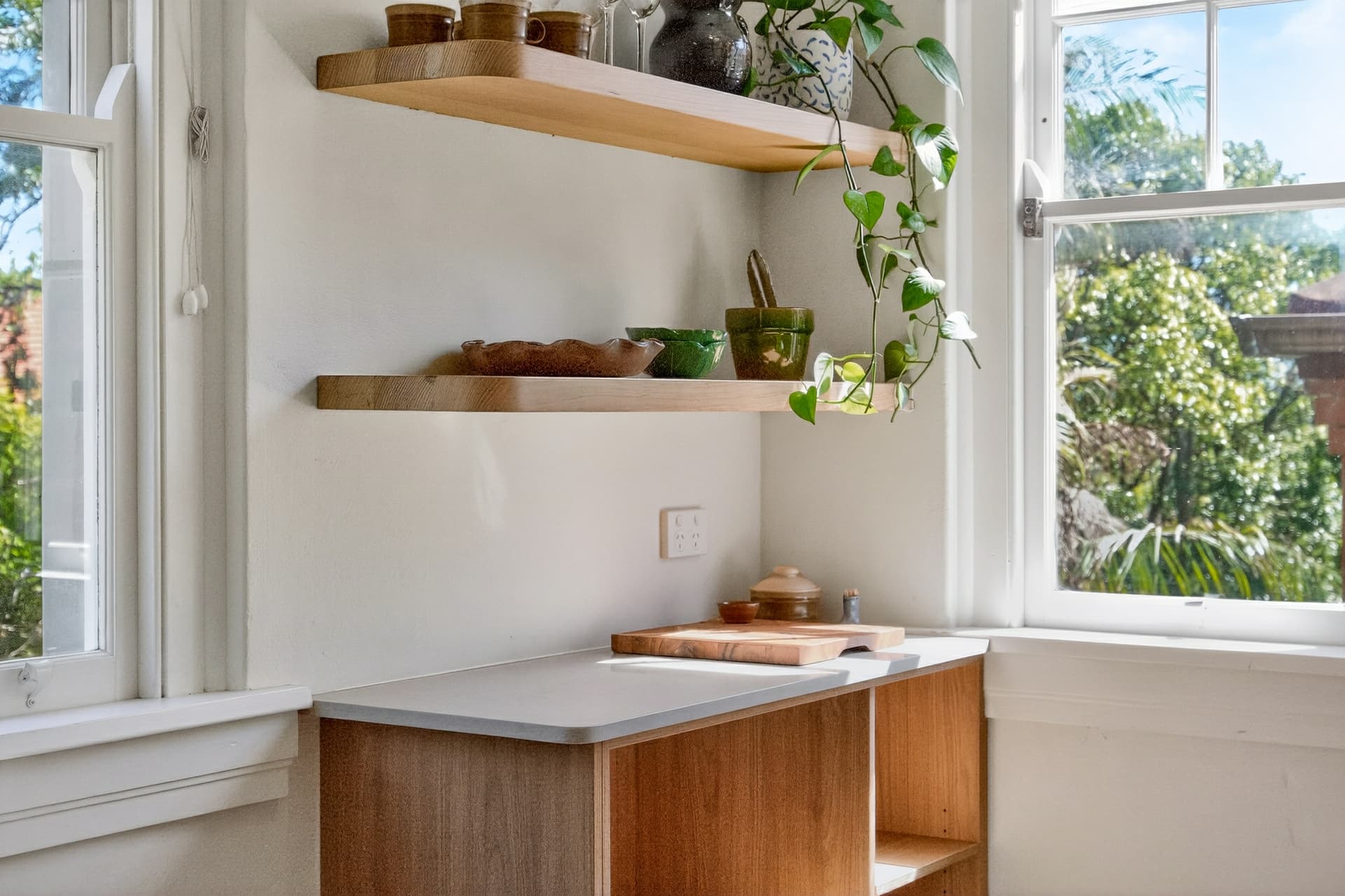 9/7A Edward Street, Bondi Beach, Bondi Beach - Thumbnail 6