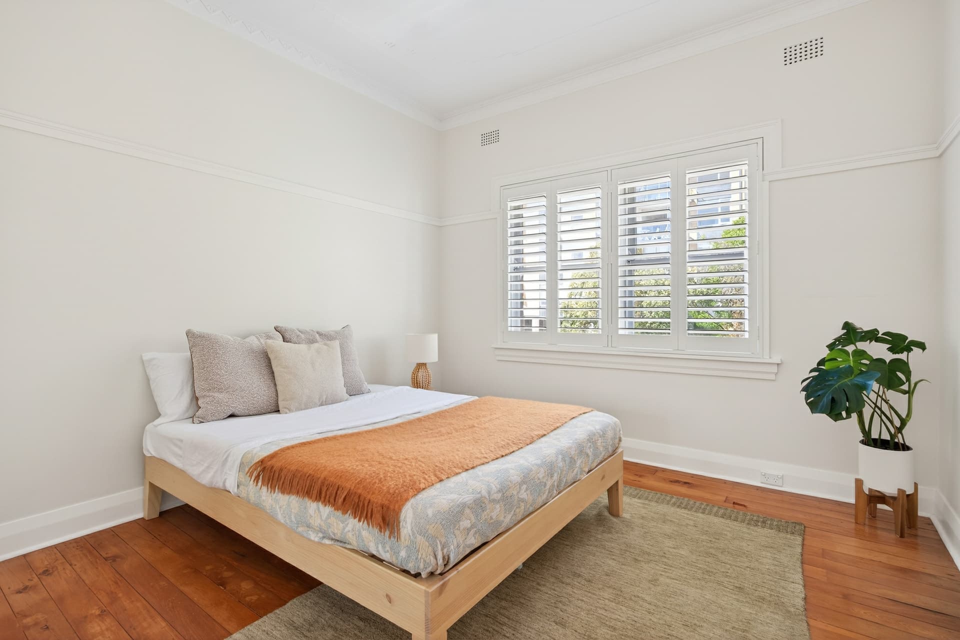 9/7A Edward Street, Bondi Beach, Bondi Beach - Thumbnail 8
