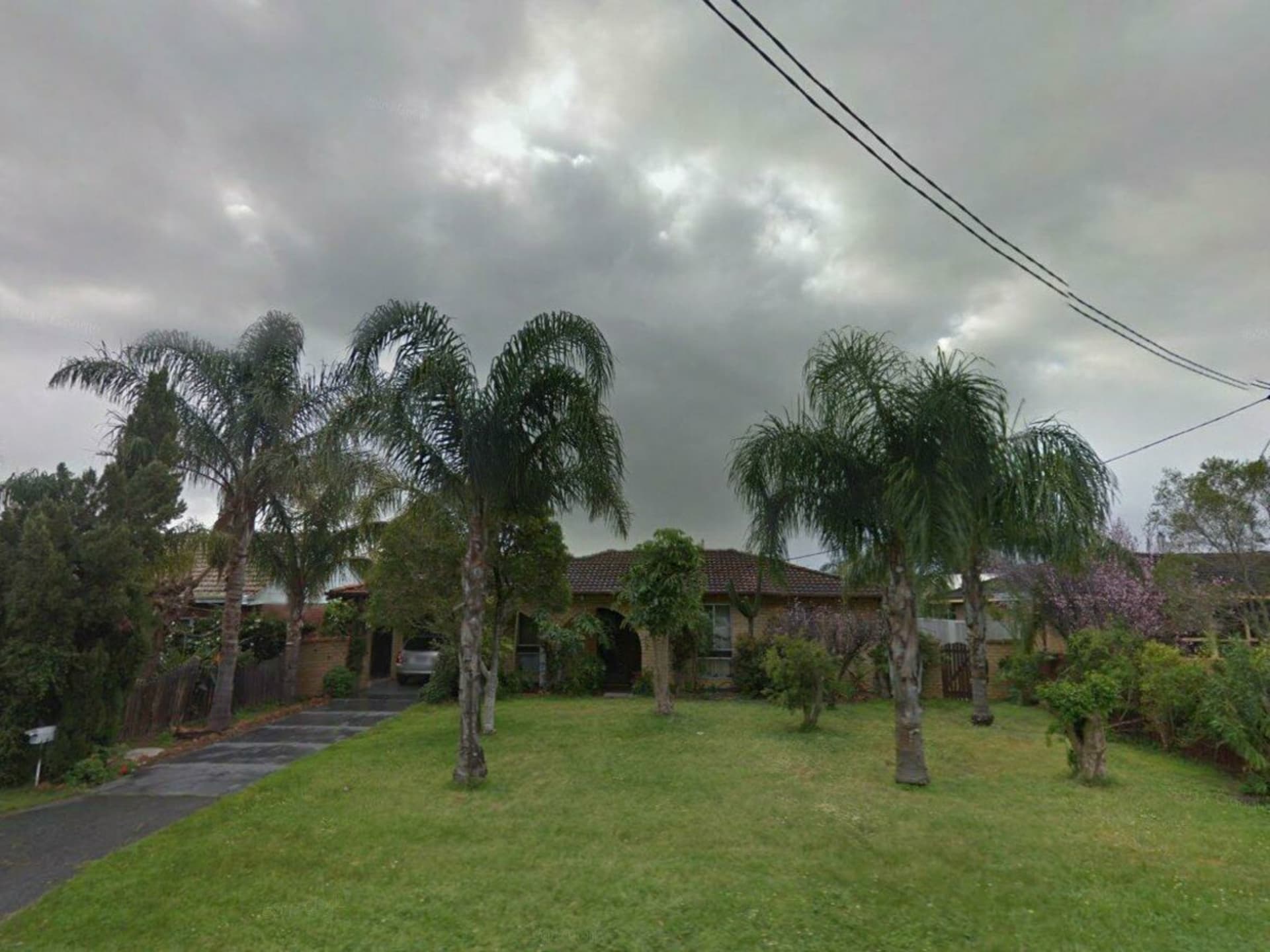 21 Banyard Avenue, Kelmscott, Kelmscott - Image 1