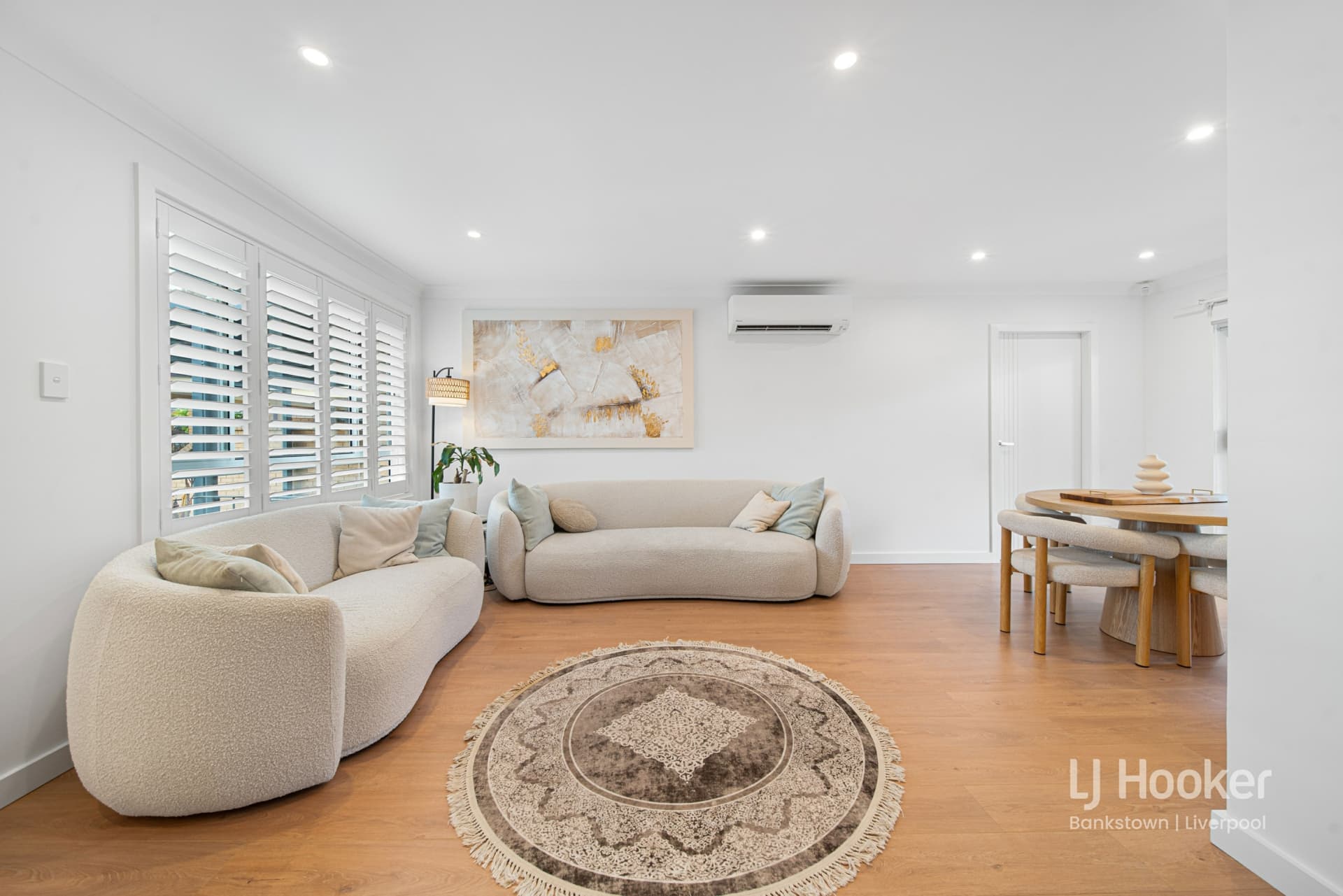 7 Bell Place, Moorebank, Moorebank - Thumbnail 4