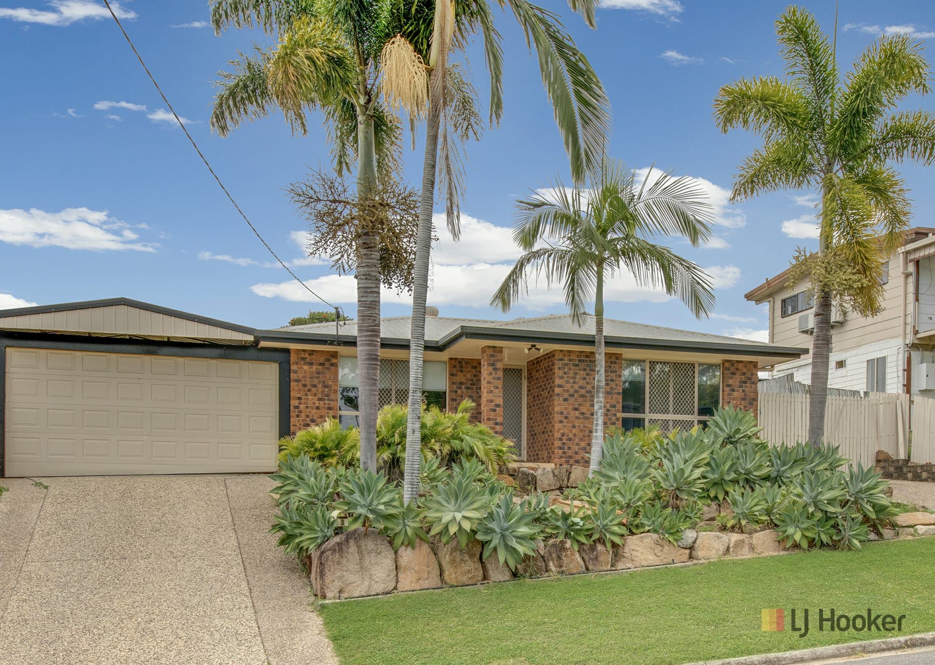 3 Madigan Street, Tannum Sands, Tannum Sands - Image 1