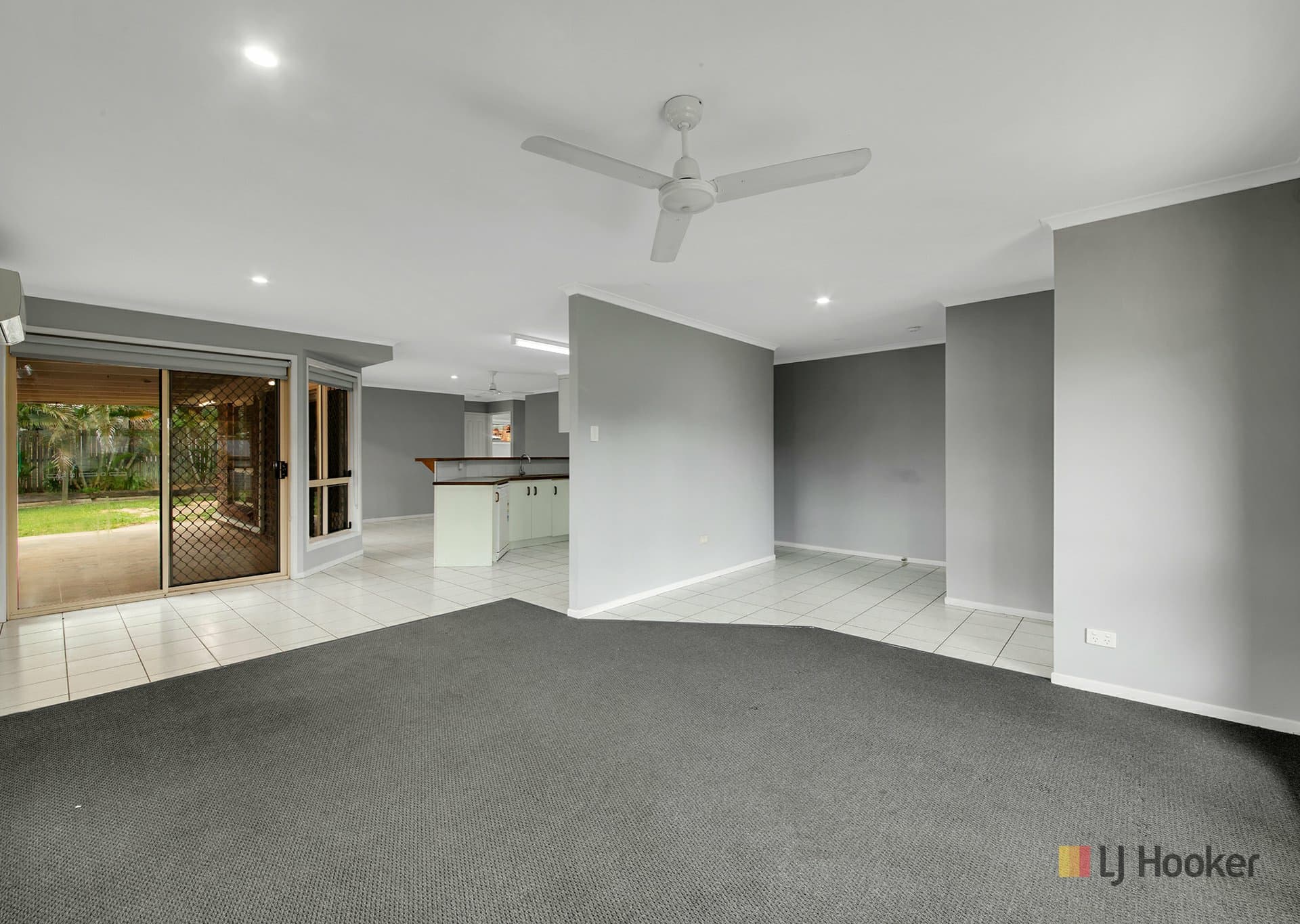 3 Madigan Street, Tannum Sands, Tannum Sands - Thumbnail 2