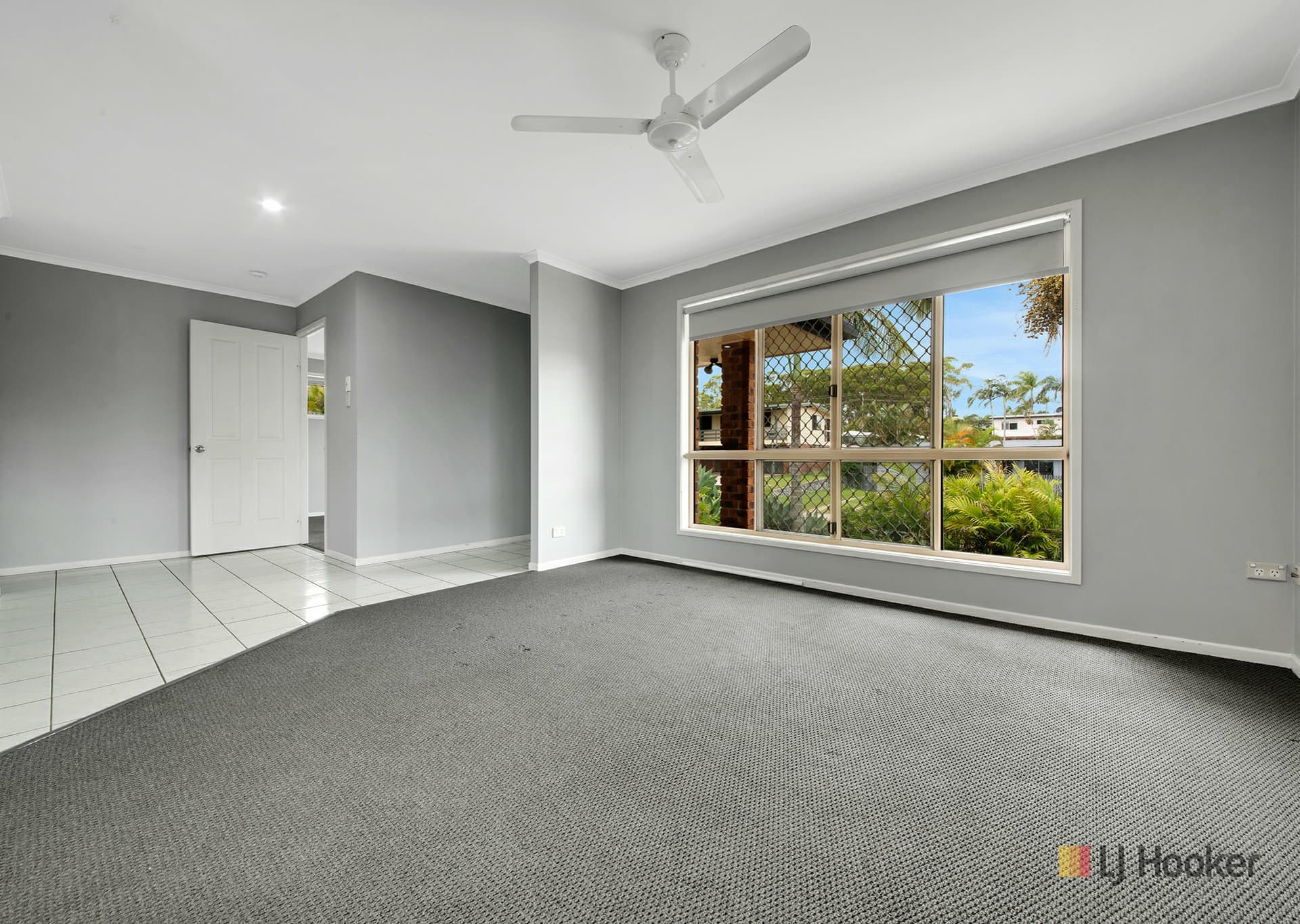 3 Madigan Street, Tannum Sands, Tannum Sands - Thumbnail 3