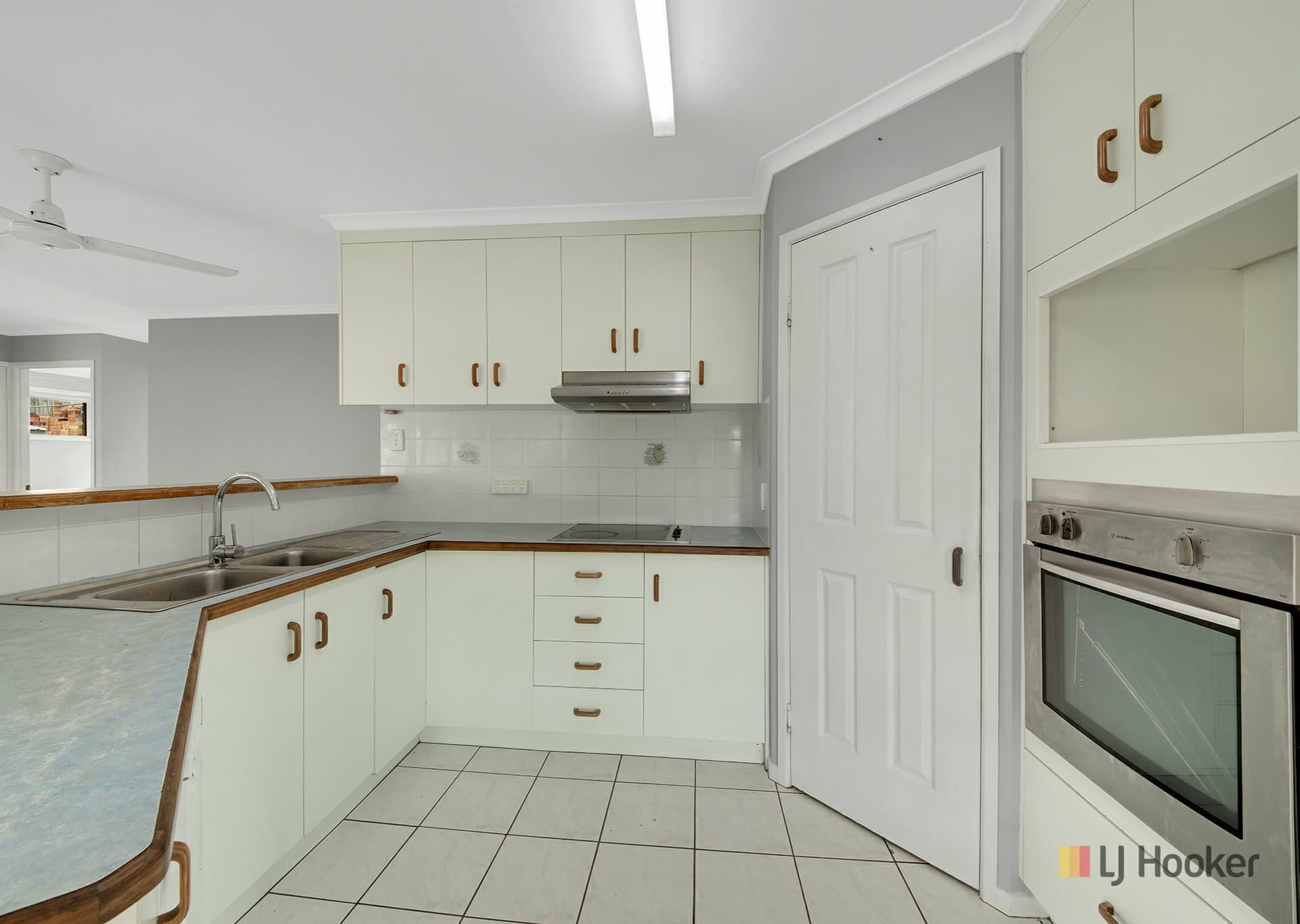 3 Madigan Street, Tannum Sands, Tannum Sands - Thumbnail 4
