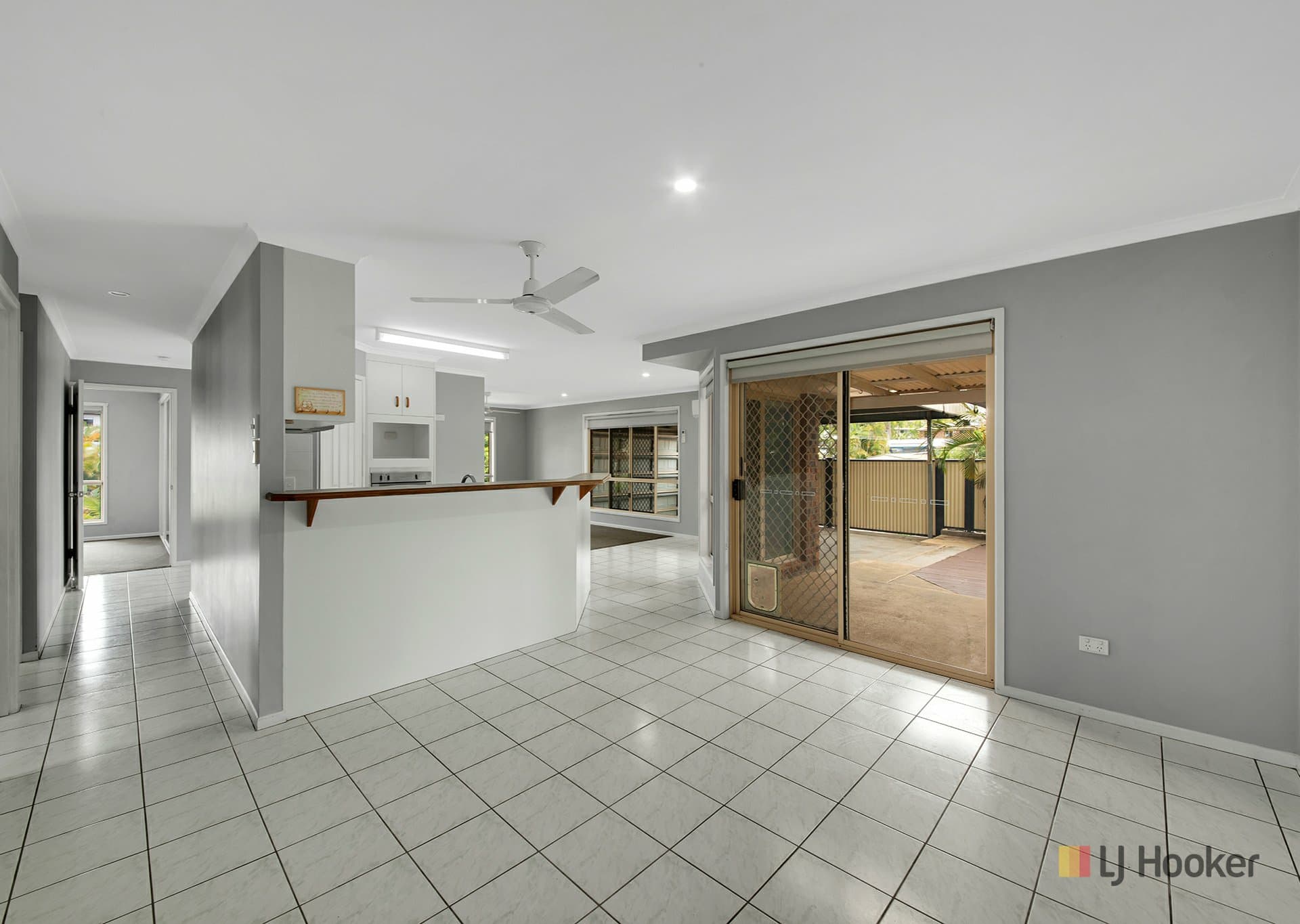 3 Madigan Street, Tannum Sands, Tannum Sands - Thumbnail 5