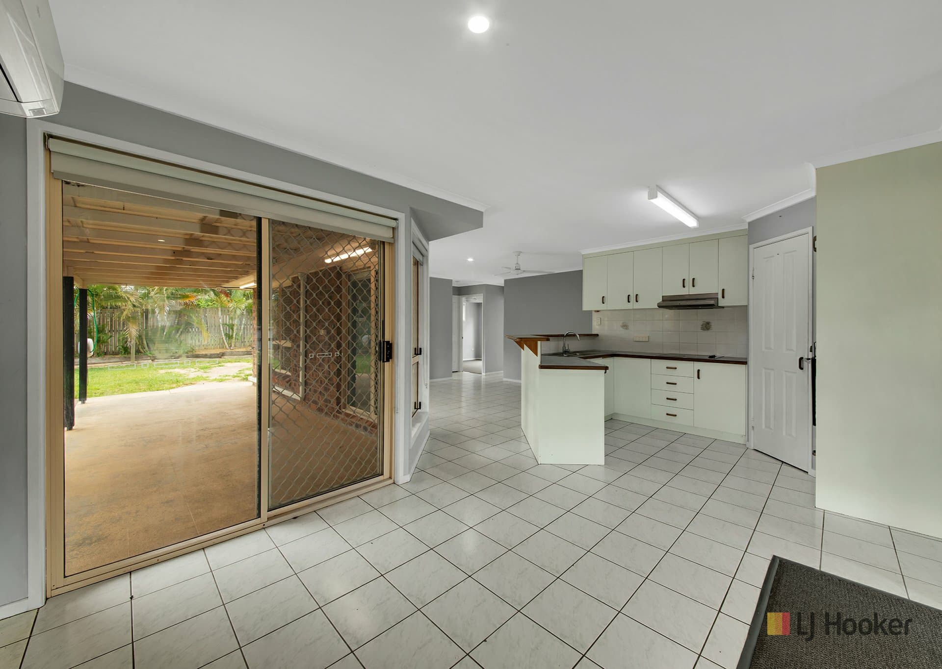 3 Madigan Street, Tannum Sands, Tannum Sands - Thumbnail 6