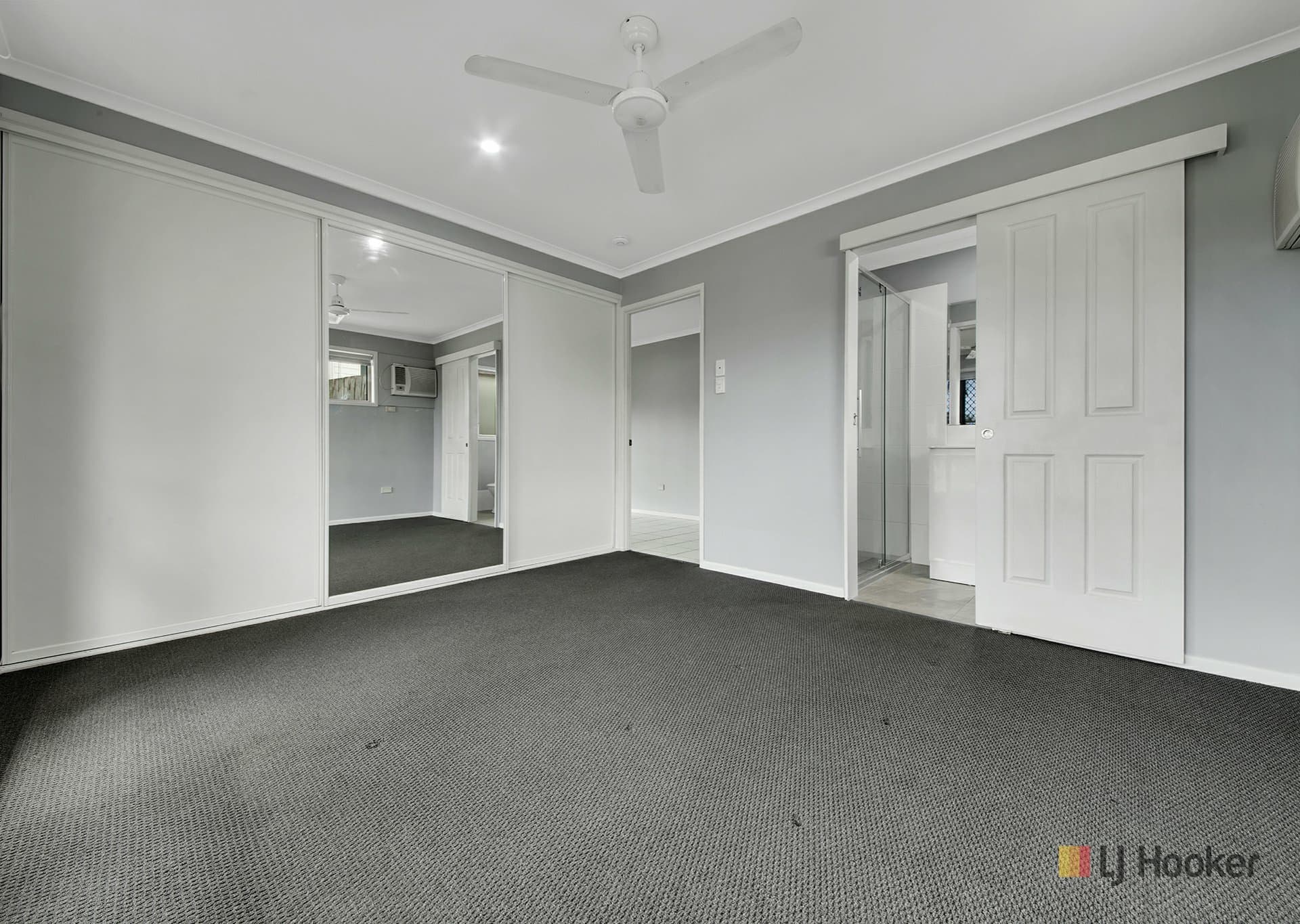 3 Madigan Street, Tannum Sands, Tannum Sands - Thumbnail 7