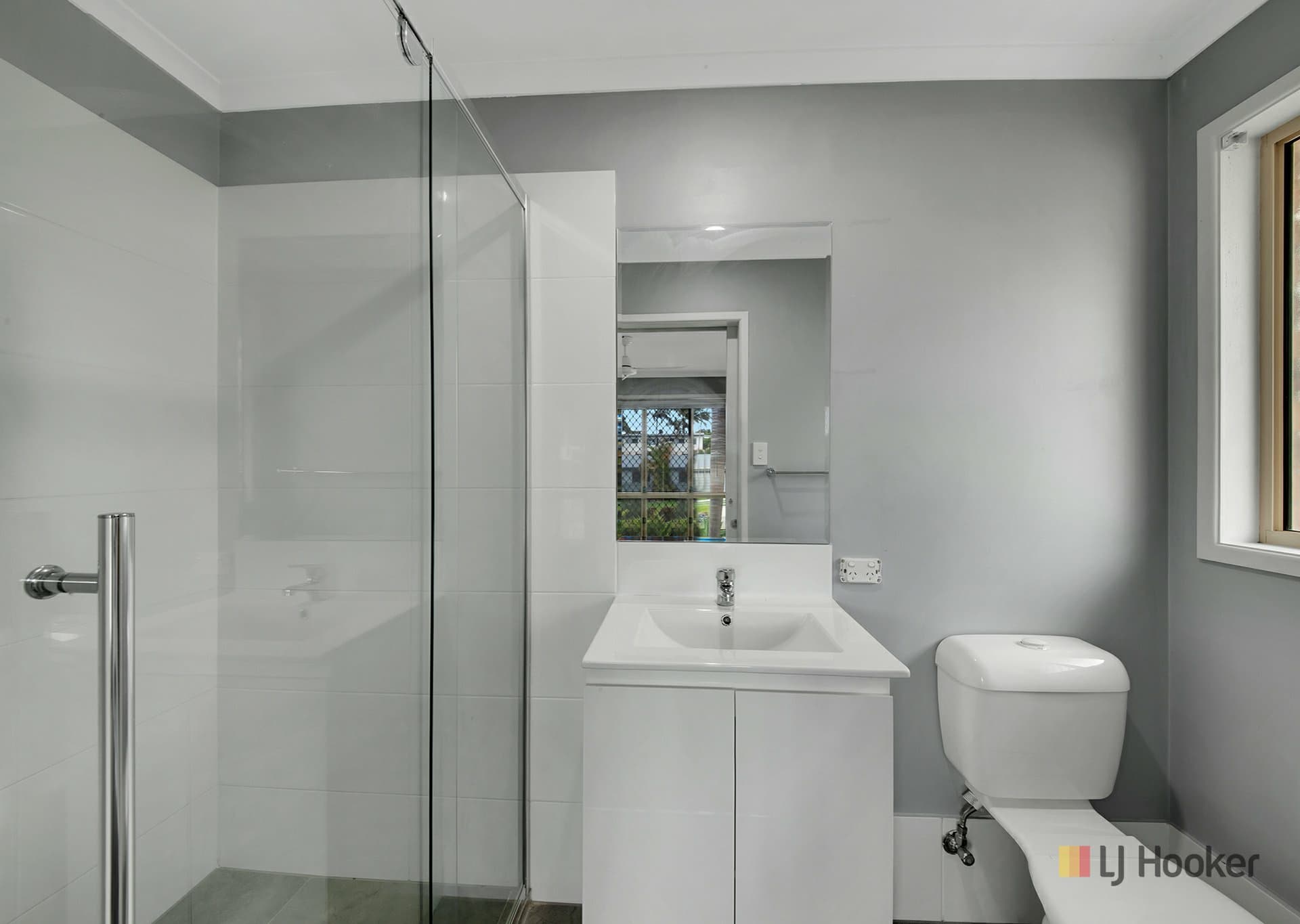 3 Madigan Street, Tannum Sands, Tannum Sands - Thumbnail 8