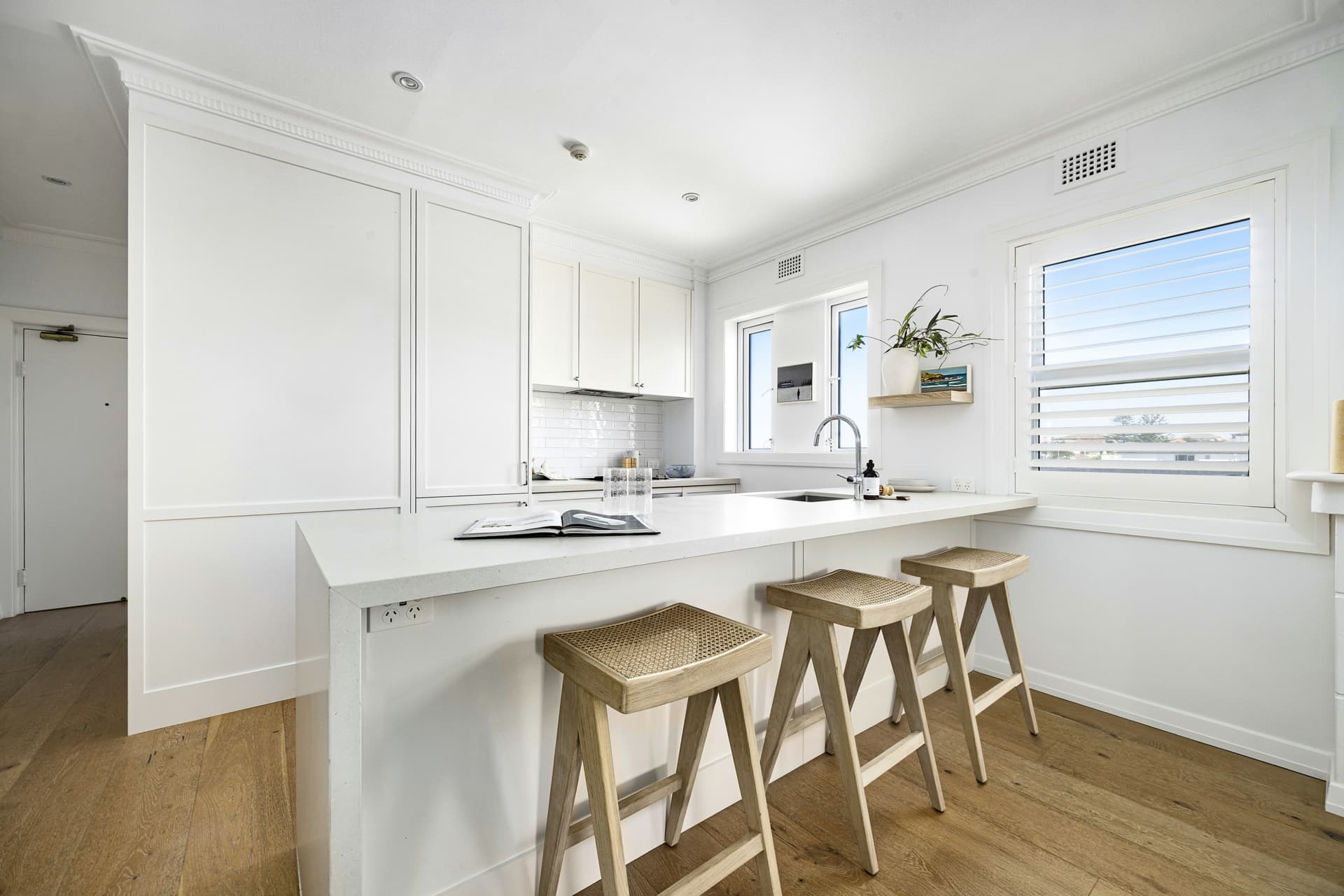 12/78 Brighton Boulevard, North Bondi, North Bondi - Thumbnail 2