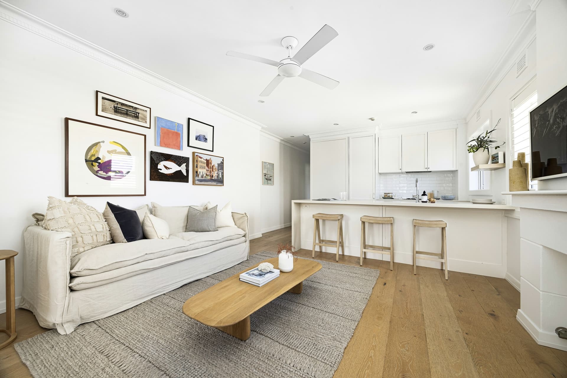 12/78 Brighton Boulevard, North Bondi, North Bondi - Thumbnail 5
