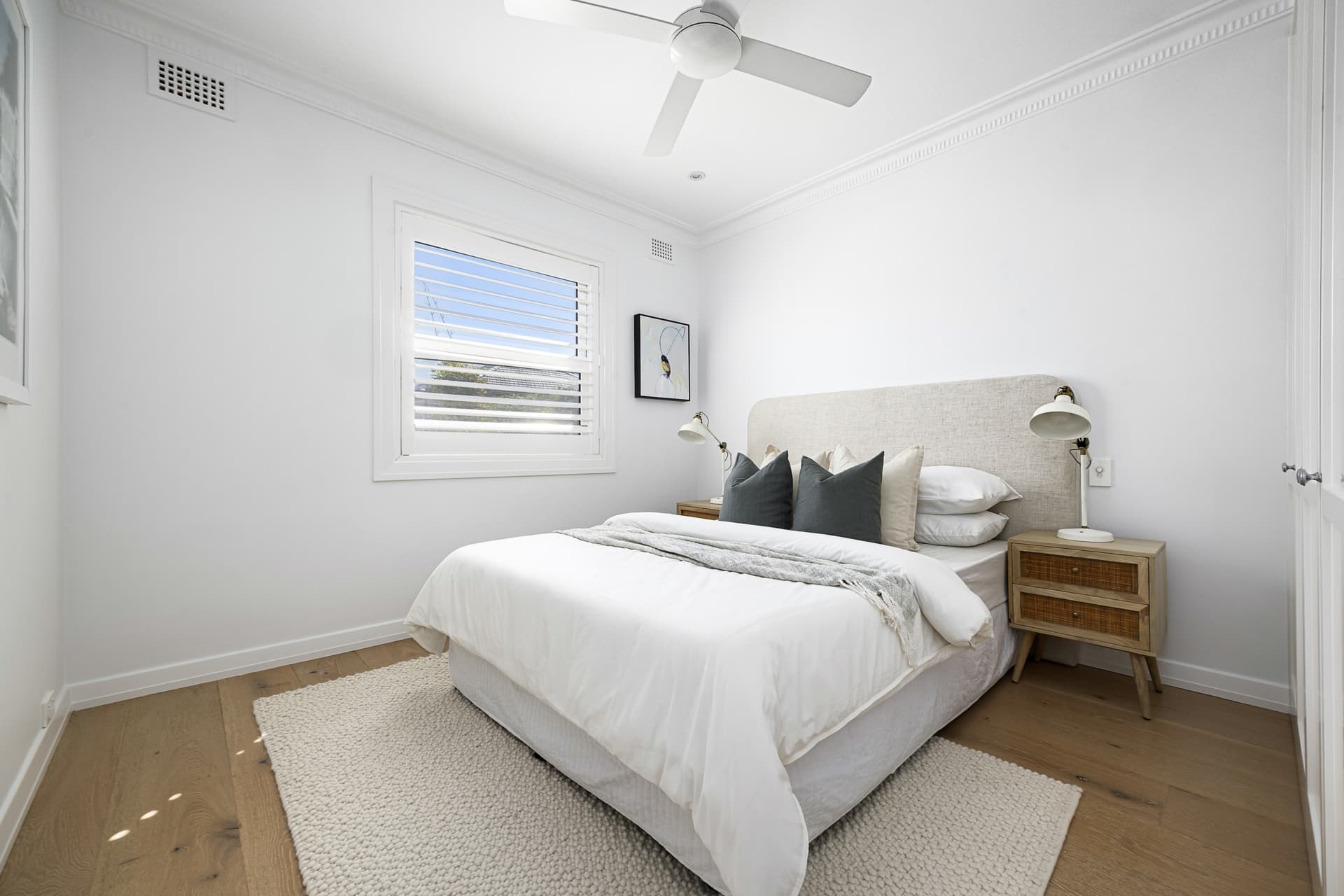 12/78 Brighton Boulevard, North Bondi, North Bondi - Thumbnail 6