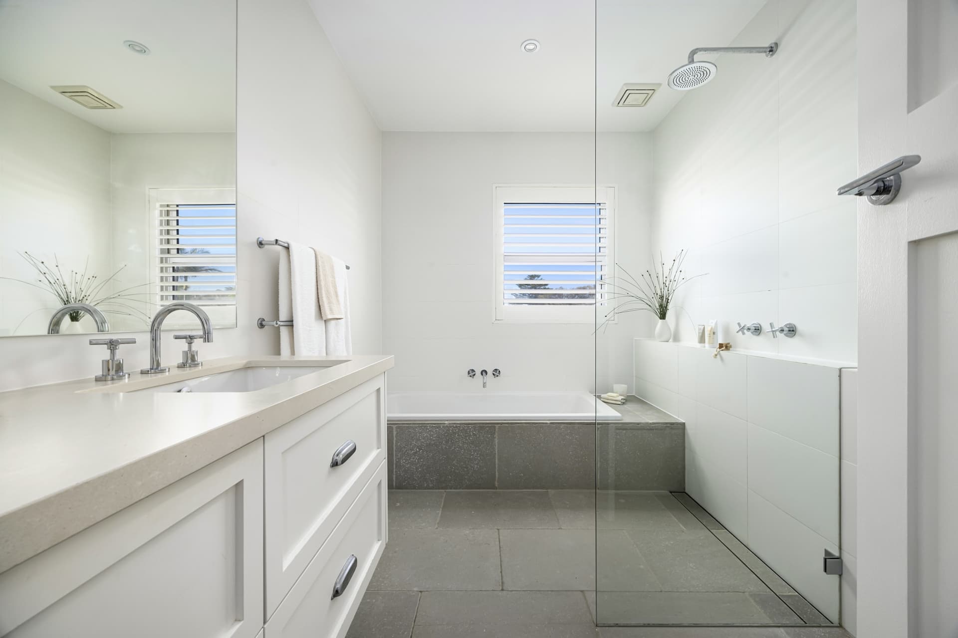 12/78 Brighton Boulevard, North Bondi, North Bondi - Thumbnail 7