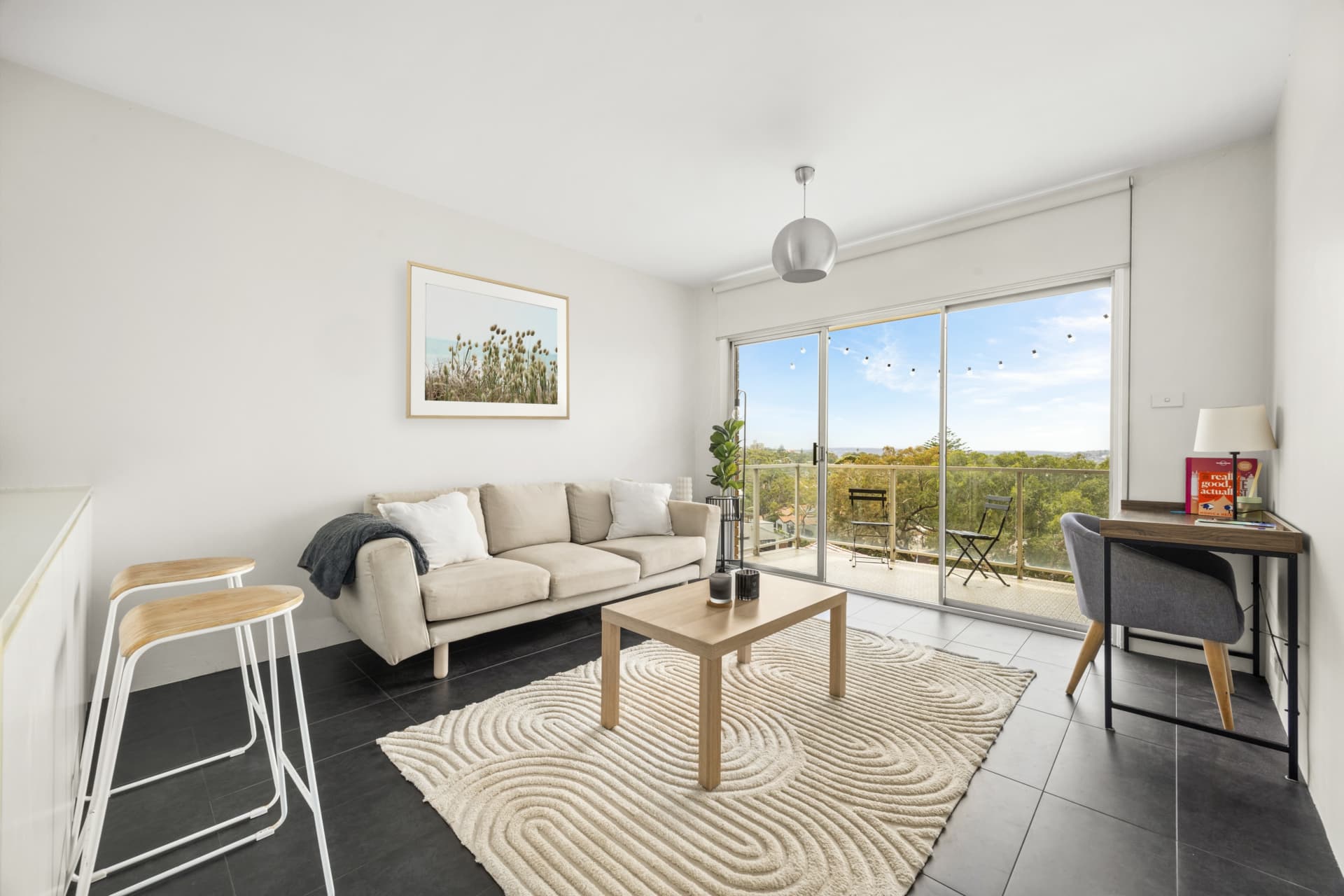 8/9 Edward Street, Bondi Beach, Bondi Beach - Image 1