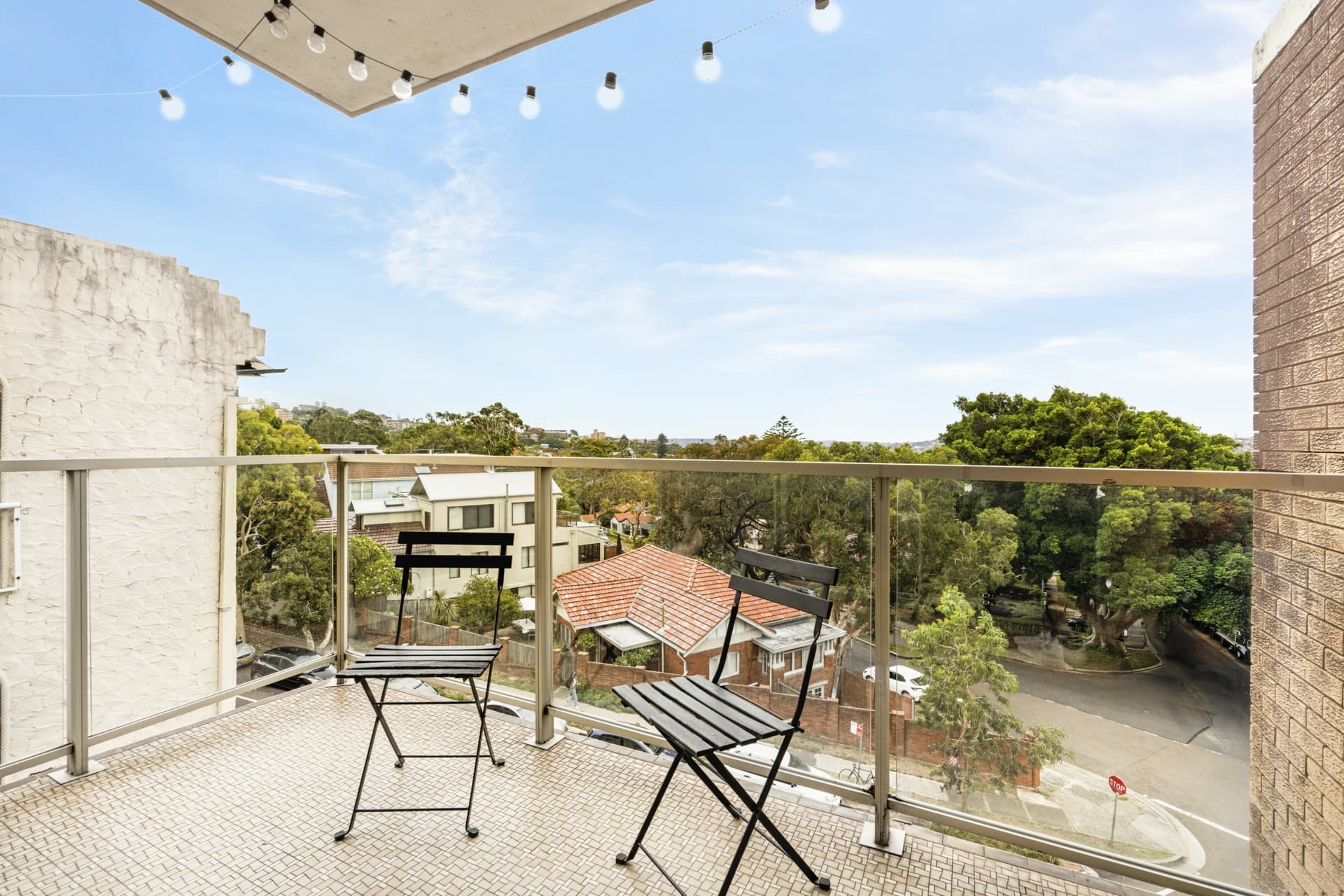 8/9 Edward Street, Bondi Beach, Bondi Beach - Thumbnail 2