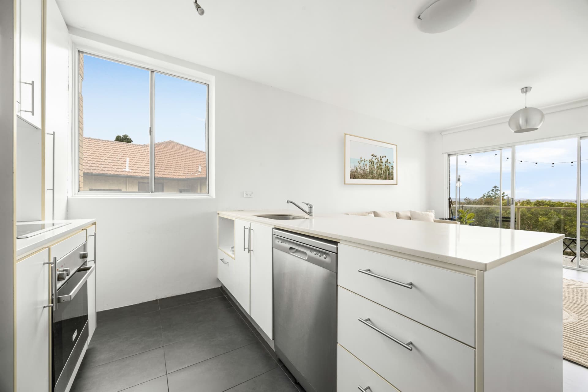 8/9 Edward Street, Bondi Beach, Bondi Beach - Thumbnail 3