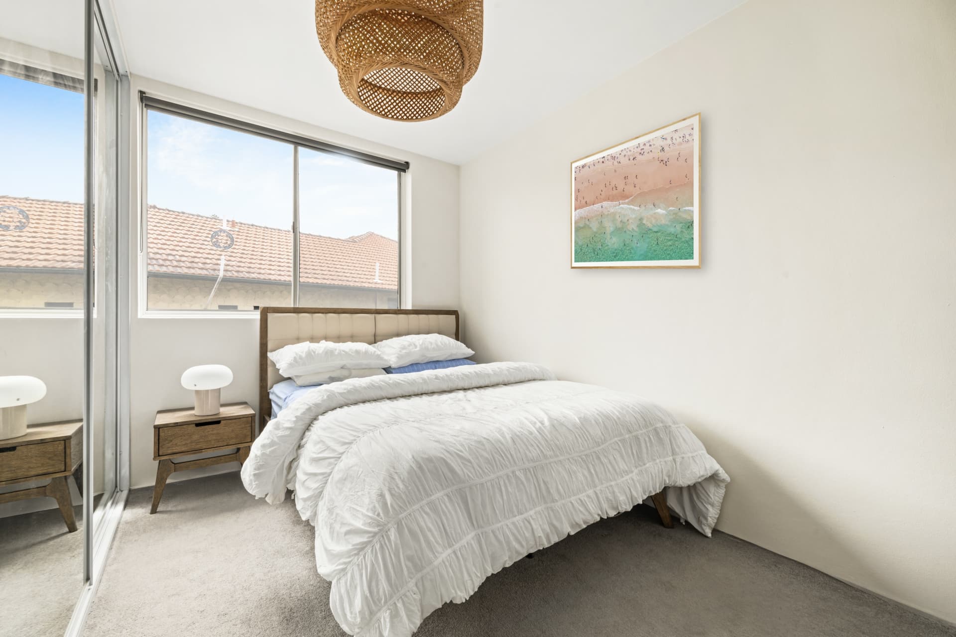8/9 Edward Street, Bondi Beach, Bondi Beach - Thumbnail 4