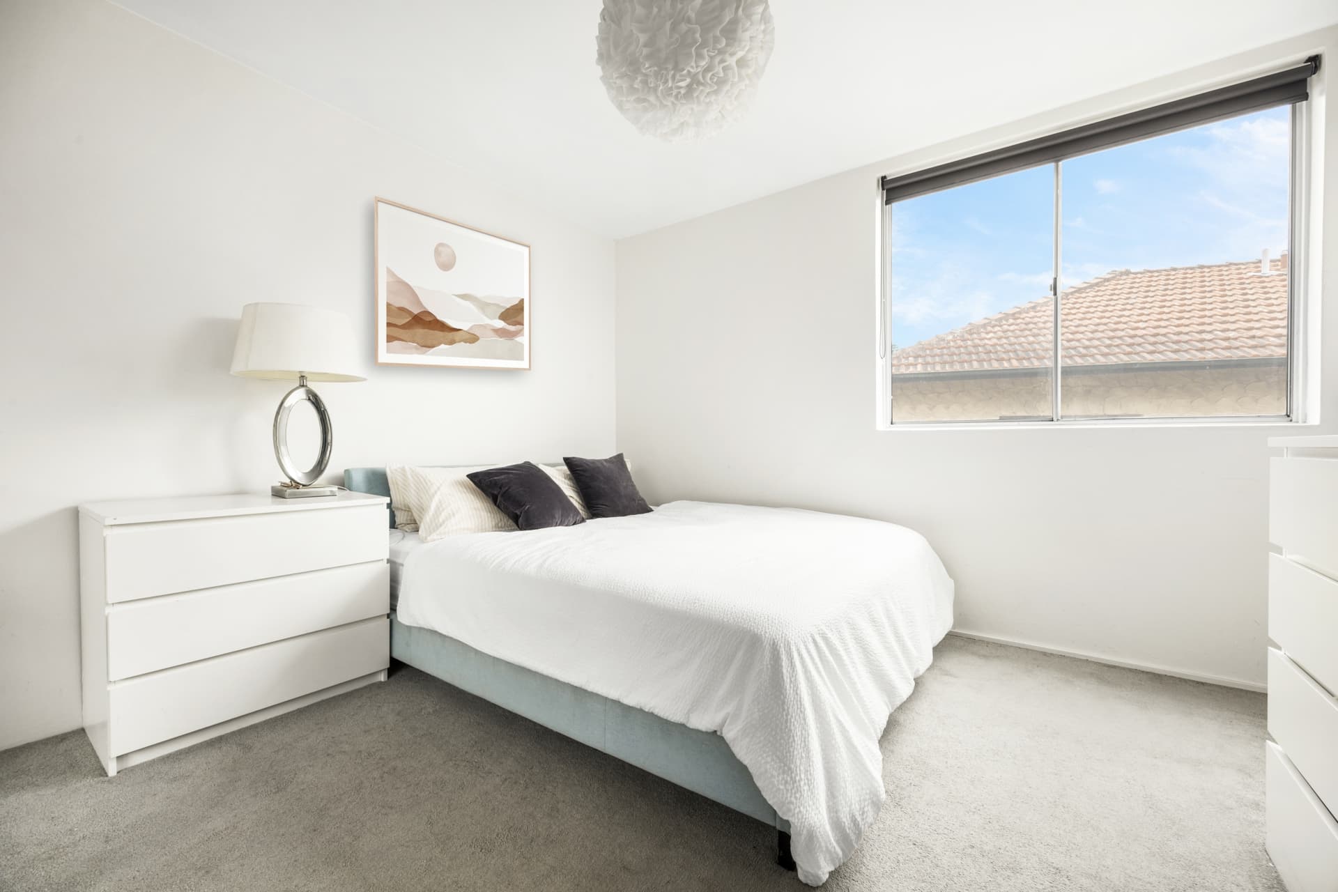 8/9 Edward Street, Bondi Beach, Bondi Beach - Thumbnail 5