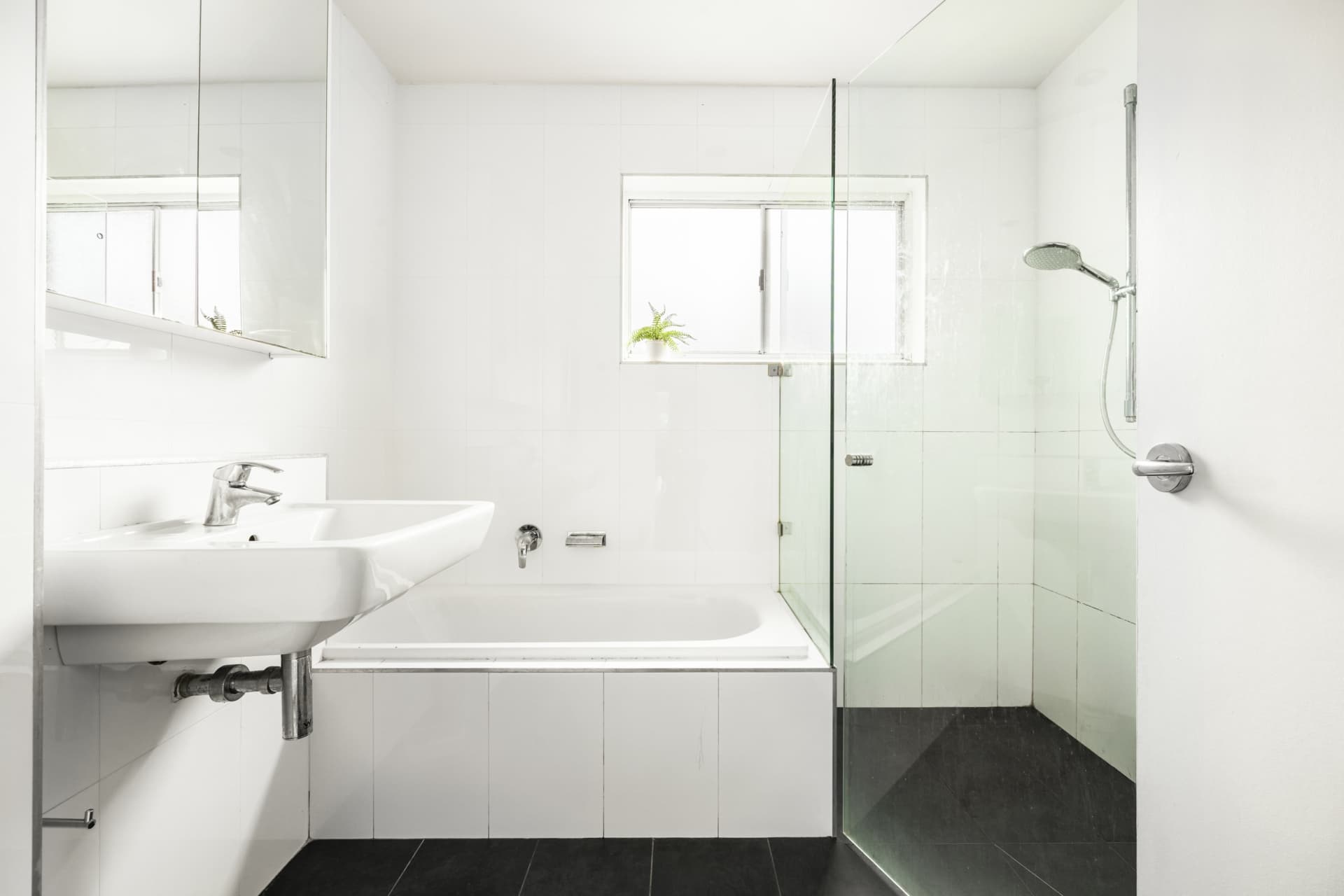 8/9 Edward Street, Bondi Beach, Bondi Beach - Thumbnail 6