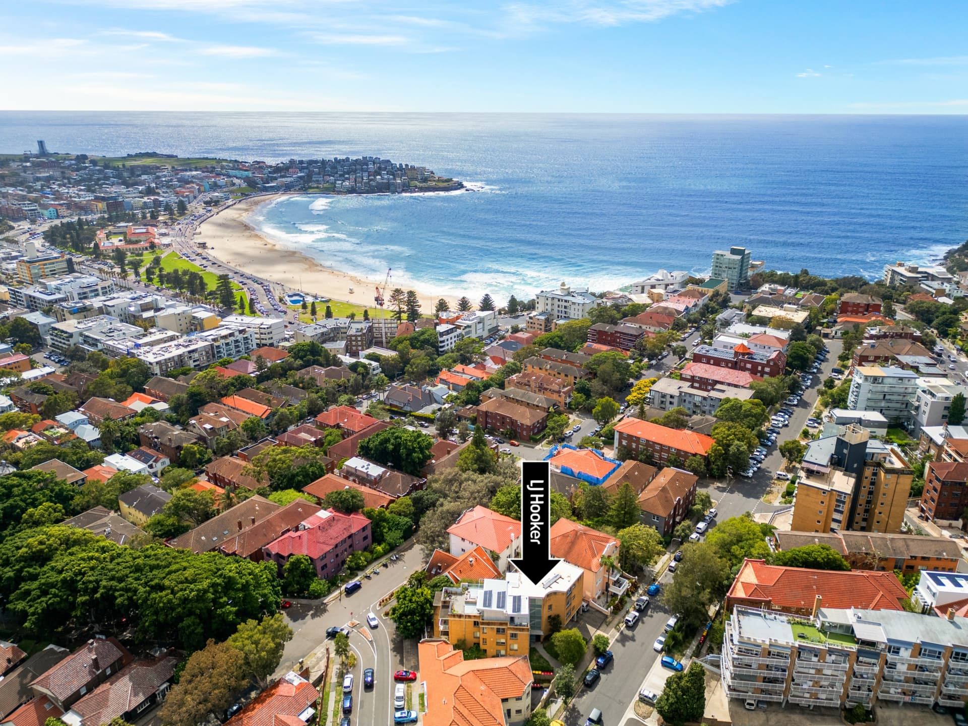 8/9 Edward Street, Bondi Beach, Bondi Beach - Thumbnail 7