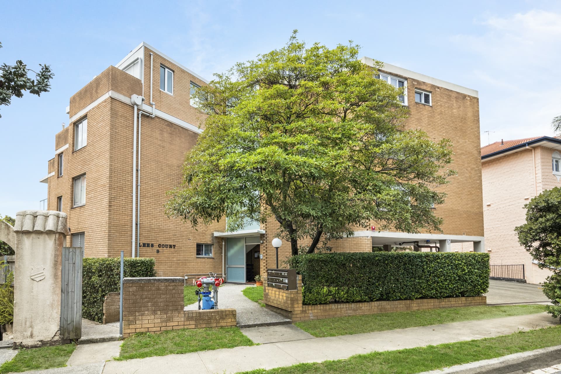 8/9 Edward Street, Bondi Beach, Bondi Beach - Thumbnail 8