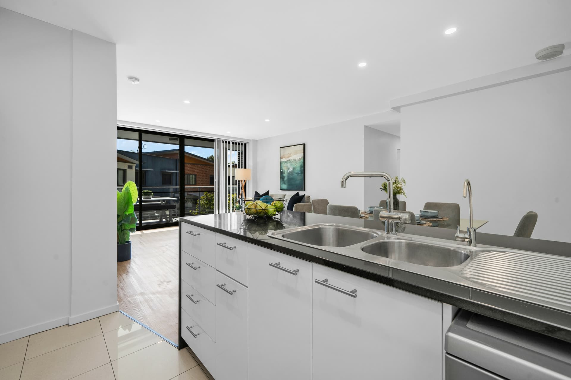 14/8 Hordern Street, Victoria Park, Victoria Park - Image 1