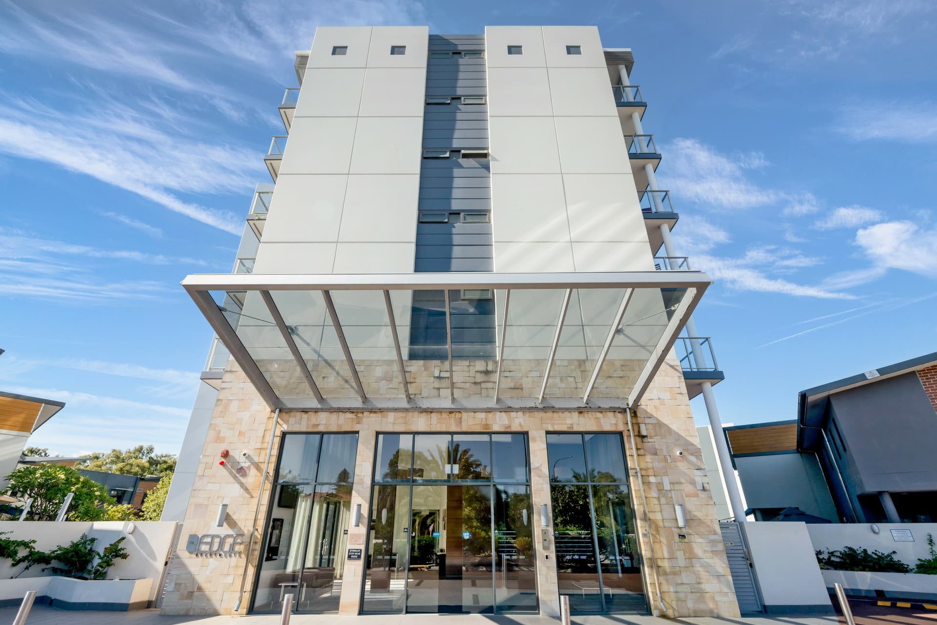 14/8 Hordern Street, Victoria Park, Victoria Park - Thumbnail 2