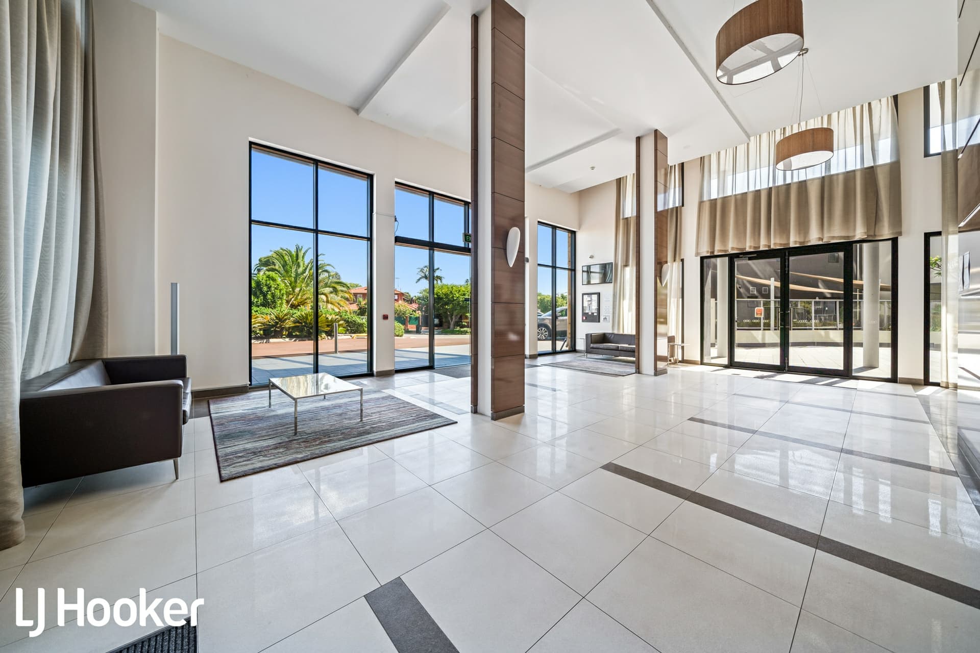 14/8 Hordern Street, Victoria Park, Victoria Park - Thumbnail 3