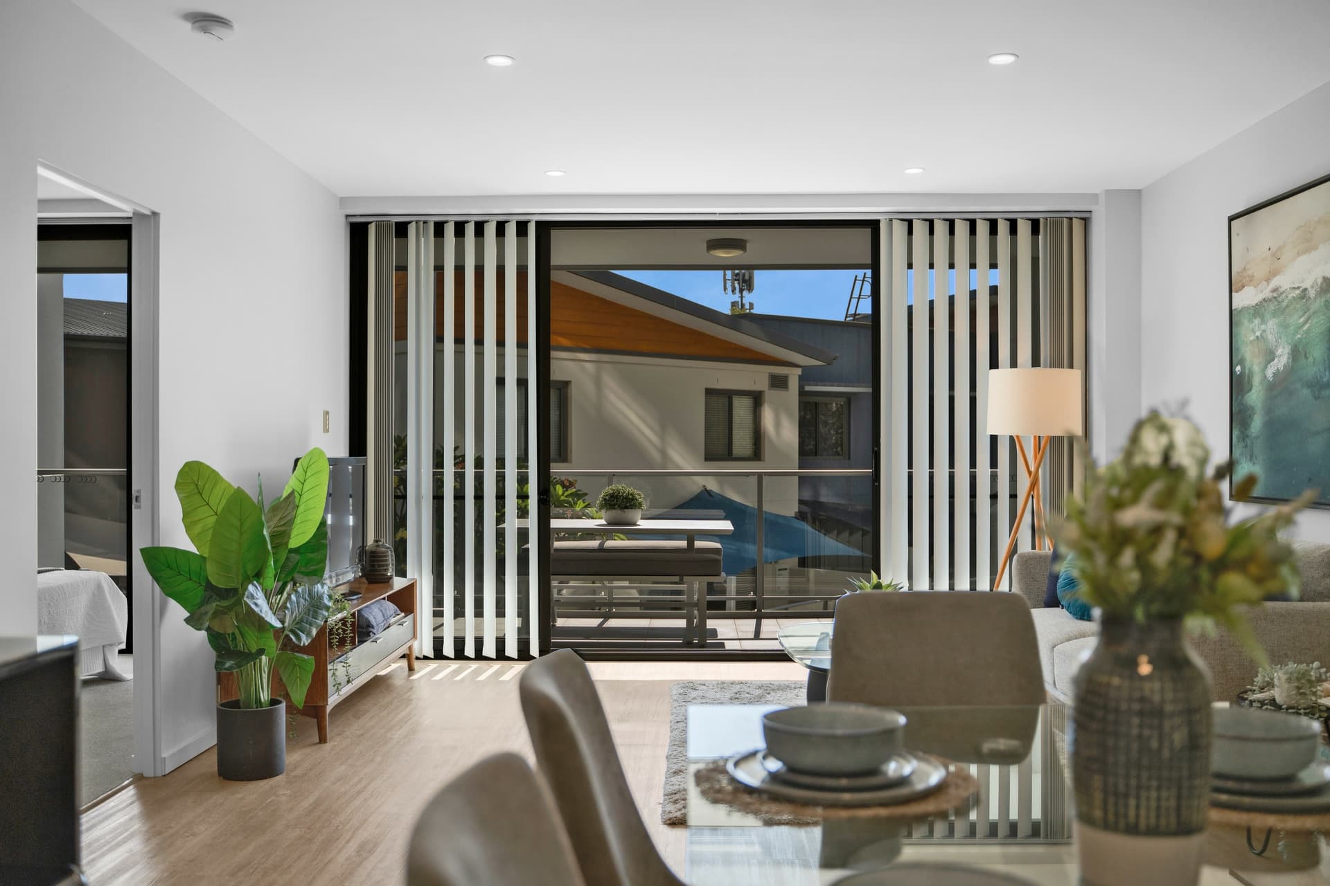 14/8 Hordern Street, Victoria Park, Victoria Park - Thumbnail 4