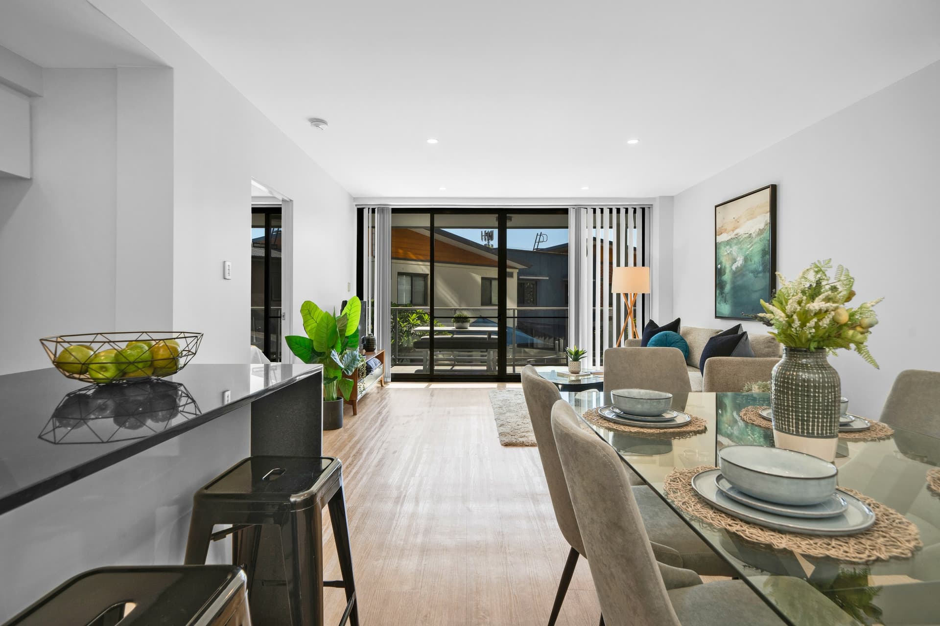 14/8 Hordern Street, Victoria Park, Victoria Park - Thumbnail 5