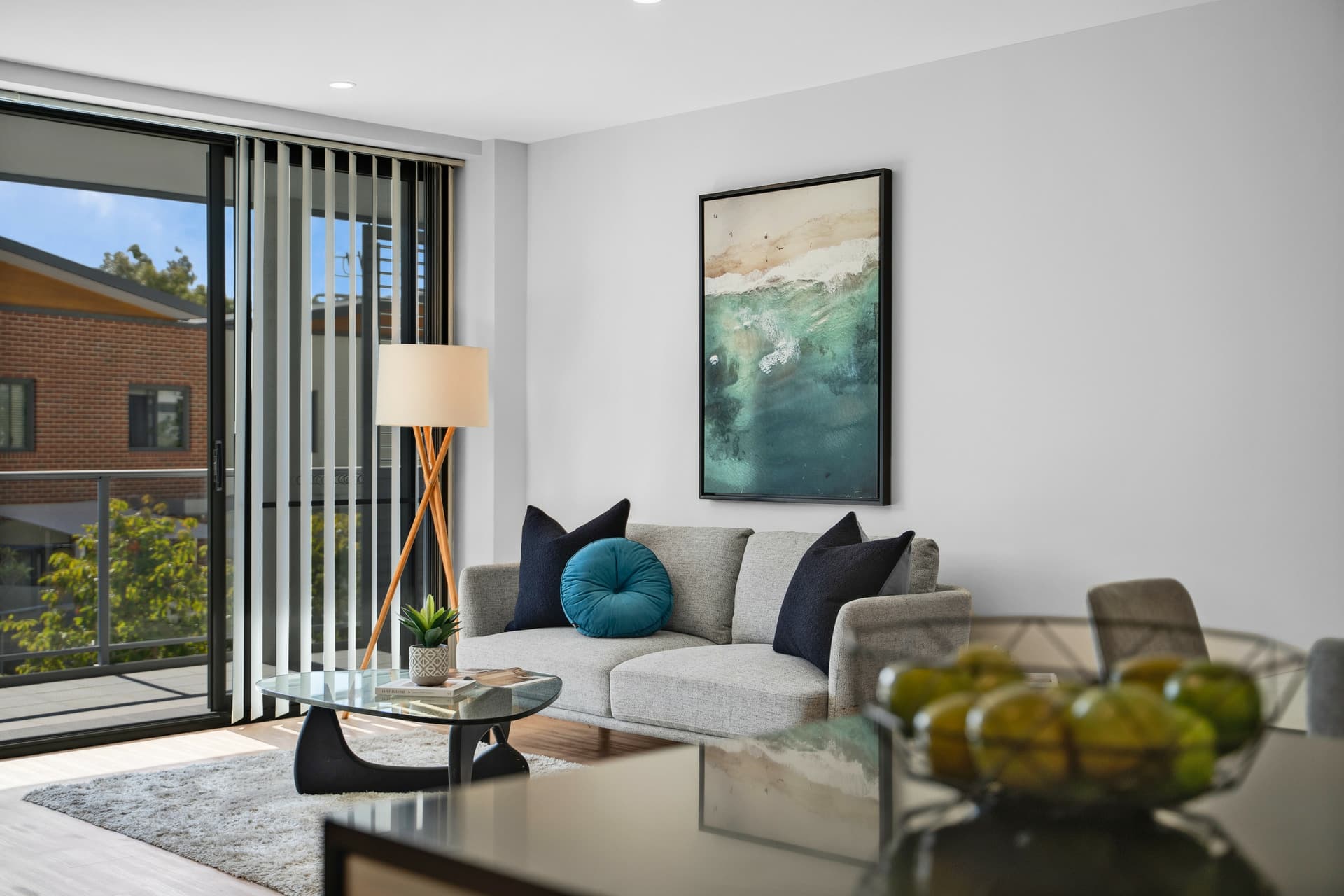 14/8 Hordern Street, Victoria Park, Victoria Park - Thumbnail 6