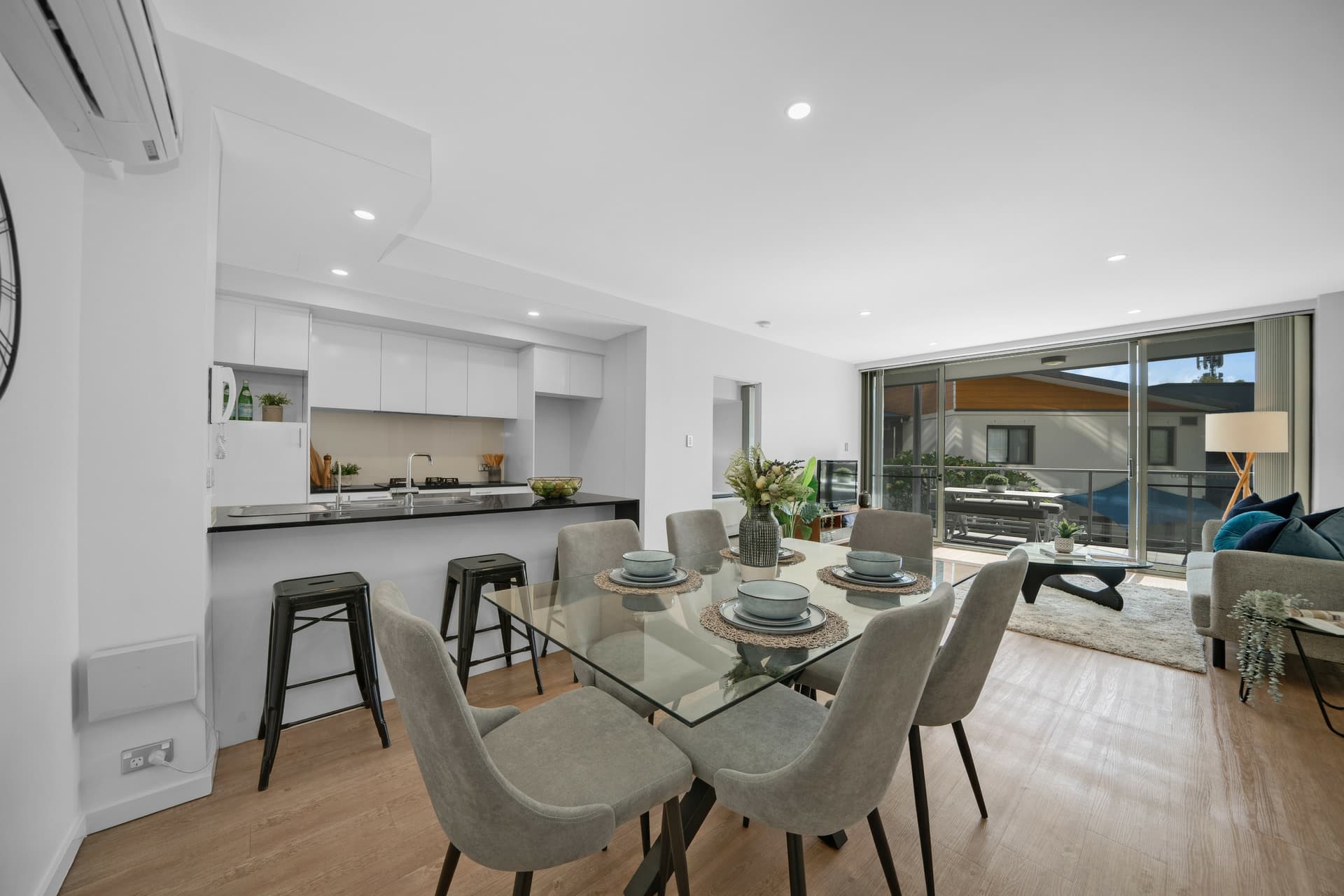 14/8 Hordern Street, Victoria Park, Victoria Park - Thumbnail 7