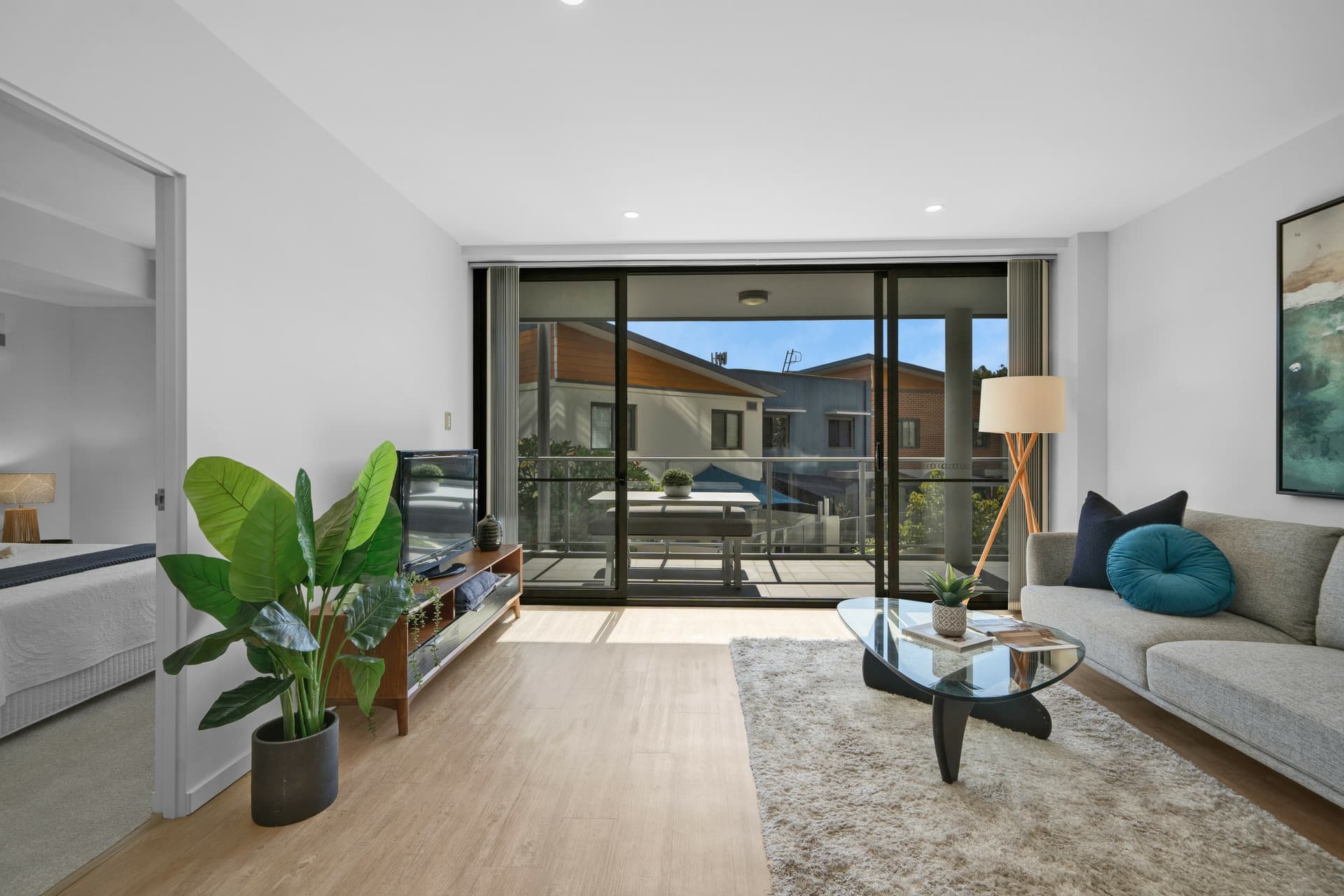 14/8 Hordern Street, Victoria Park, Victoria Park - Thumbnail 8