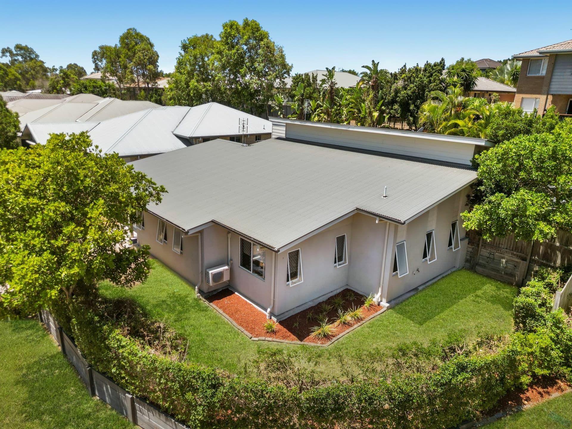 2/19 Nickel Street, Pimpama, Pimpama - Image 1
