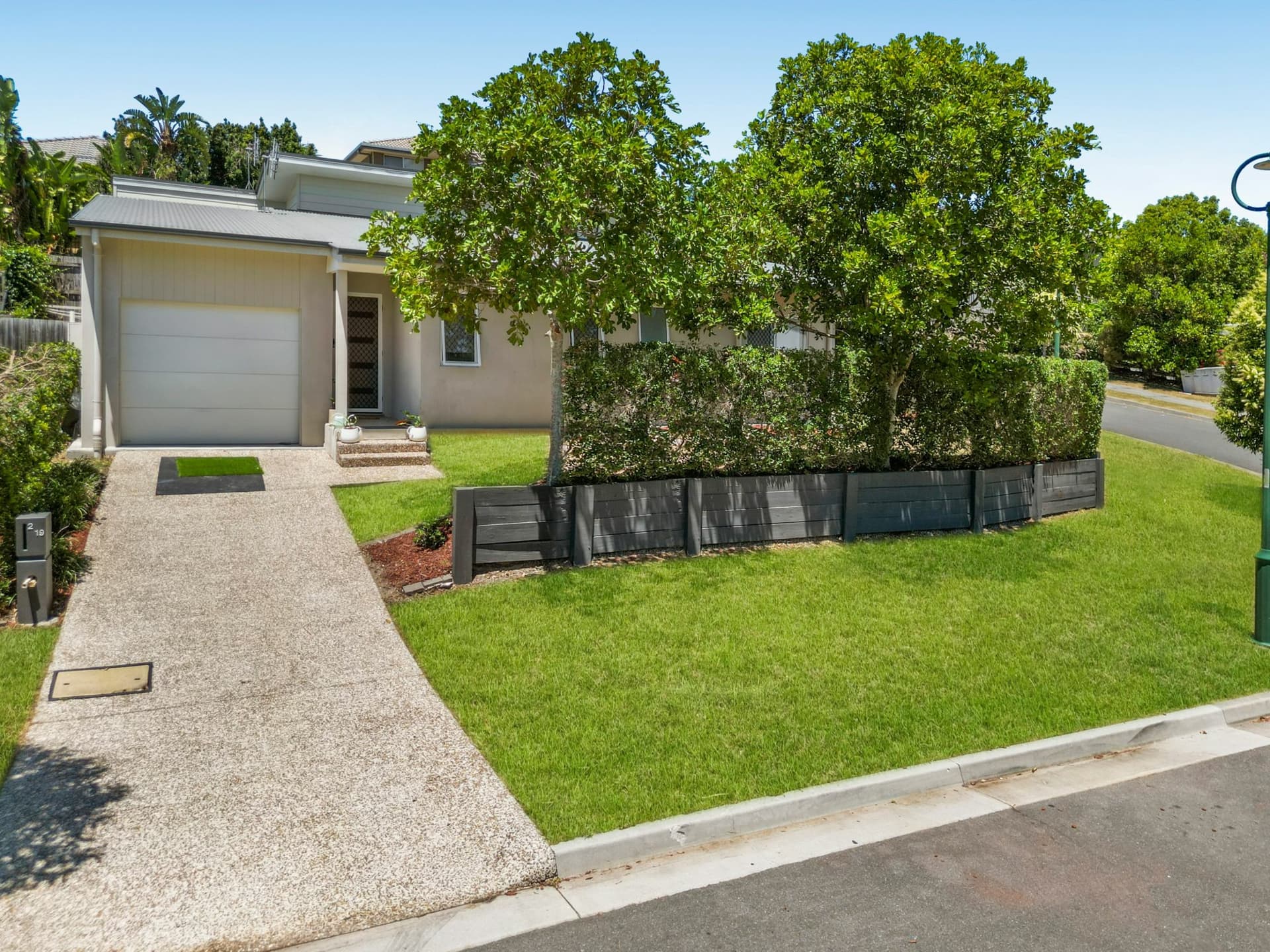 2/19 Nickel Street, Pimpama, Pimpama - Thumbnail 2