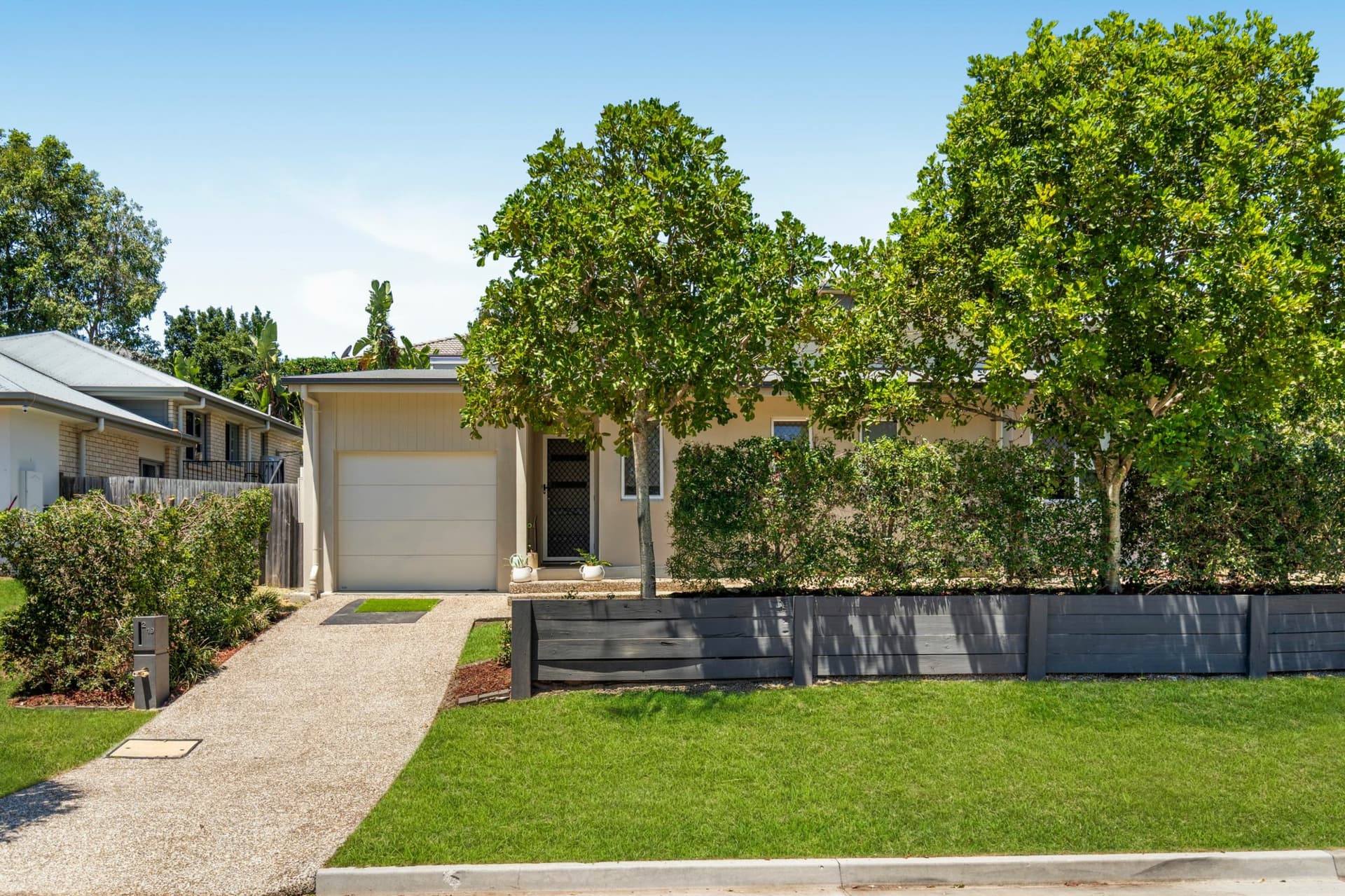 2/19 Nickel Street, Pimpama, Pimpama - Thumbnail 3