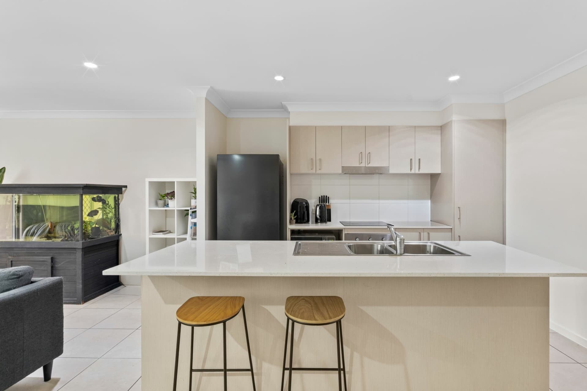 2/19 Nickel Street, Pimpama, Pimpama - Thumbnail 4