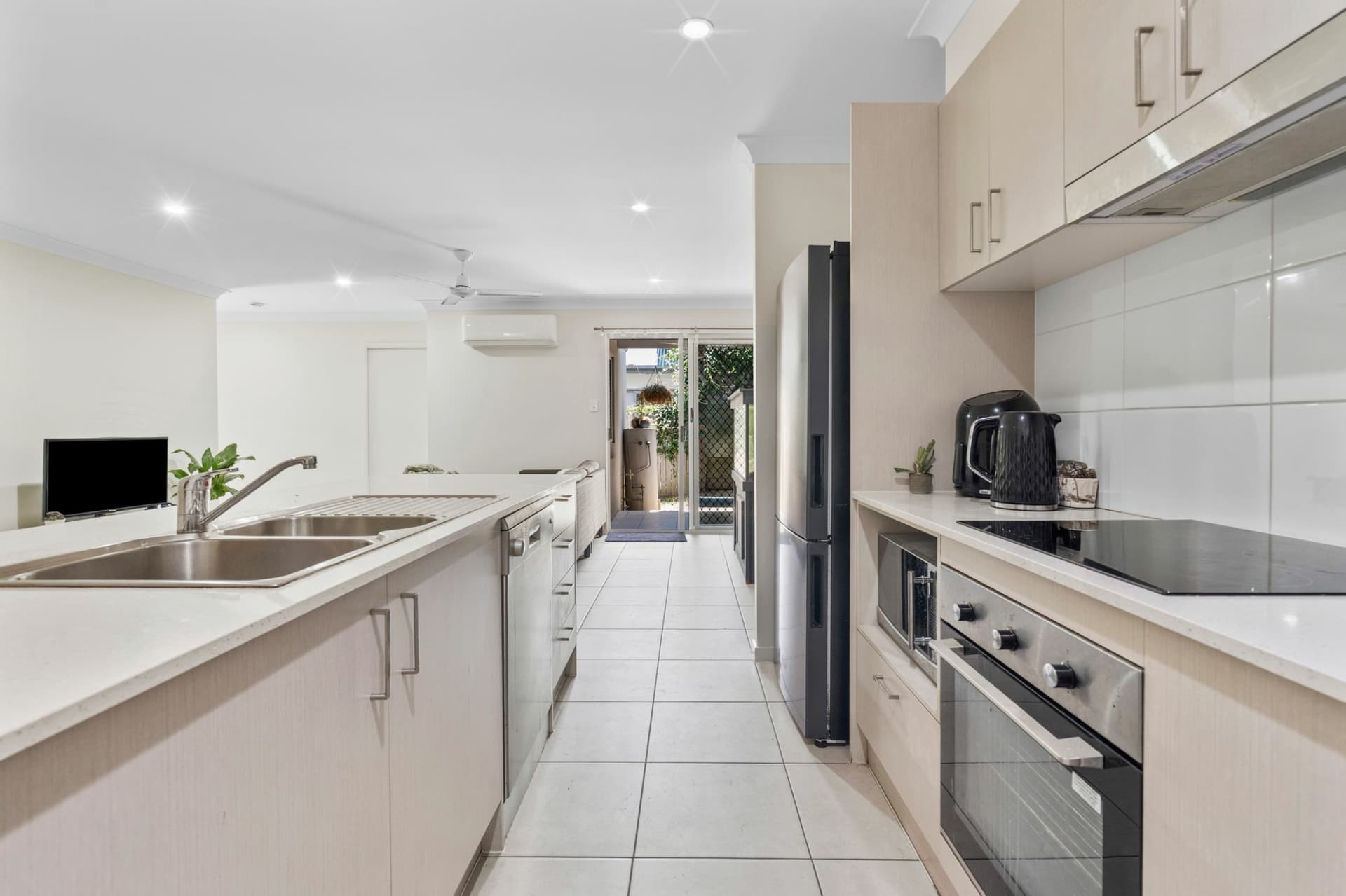 2/19 Nickel Street, Pimpama, Pimpama - Thumbnail 6
