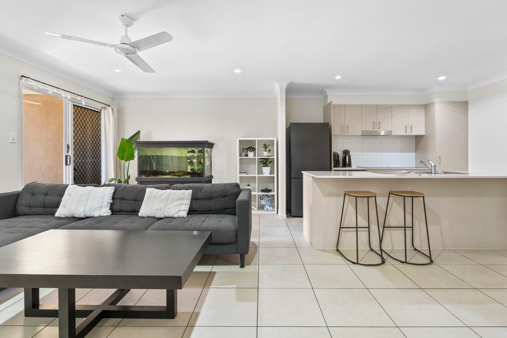 2/19 Nickel Street, Pimpama, Pimpama - Thumbnail 7