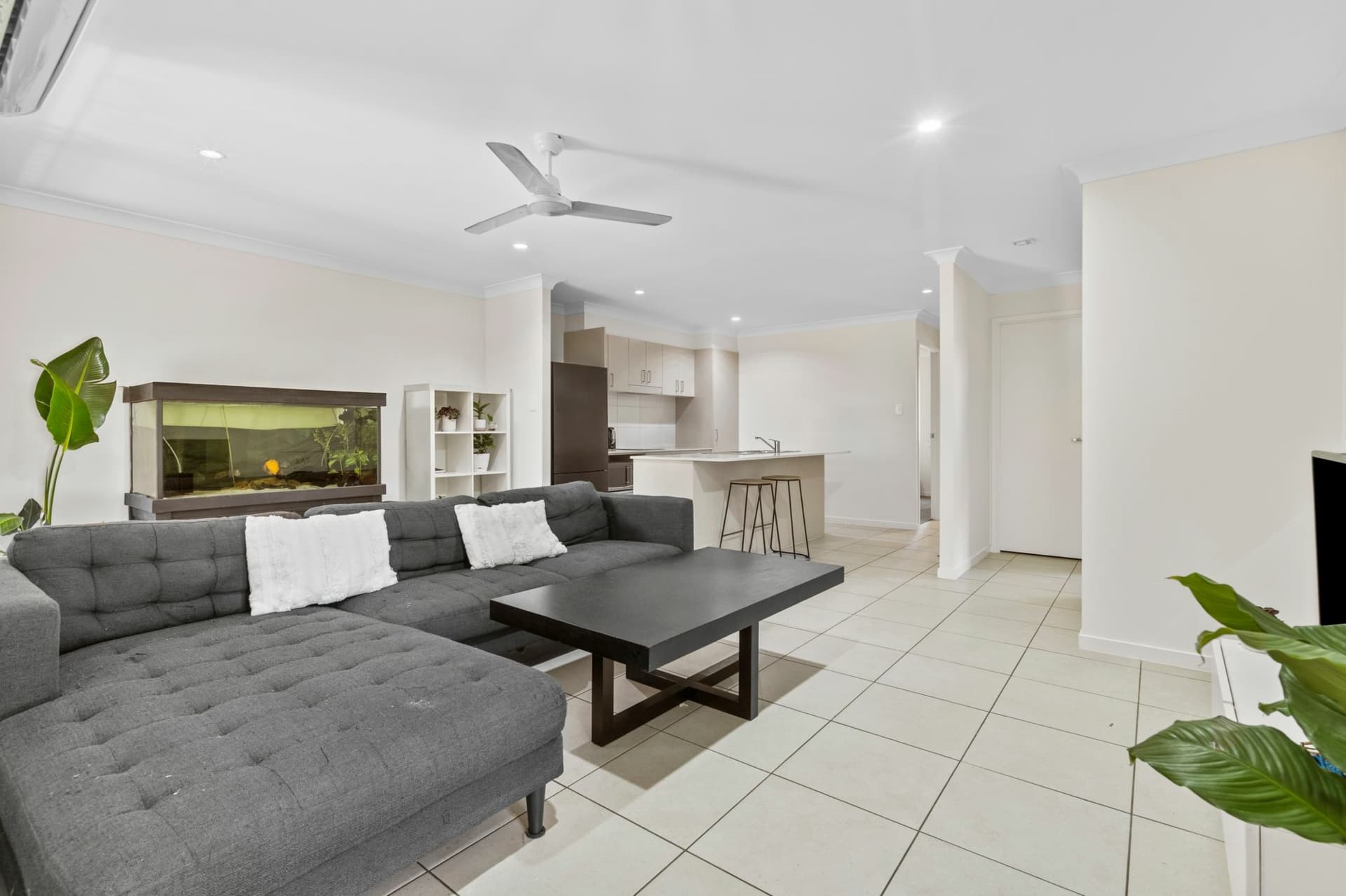 2/19 Nickel Street, Pimpama, Pimpama - Thumbnail 8
